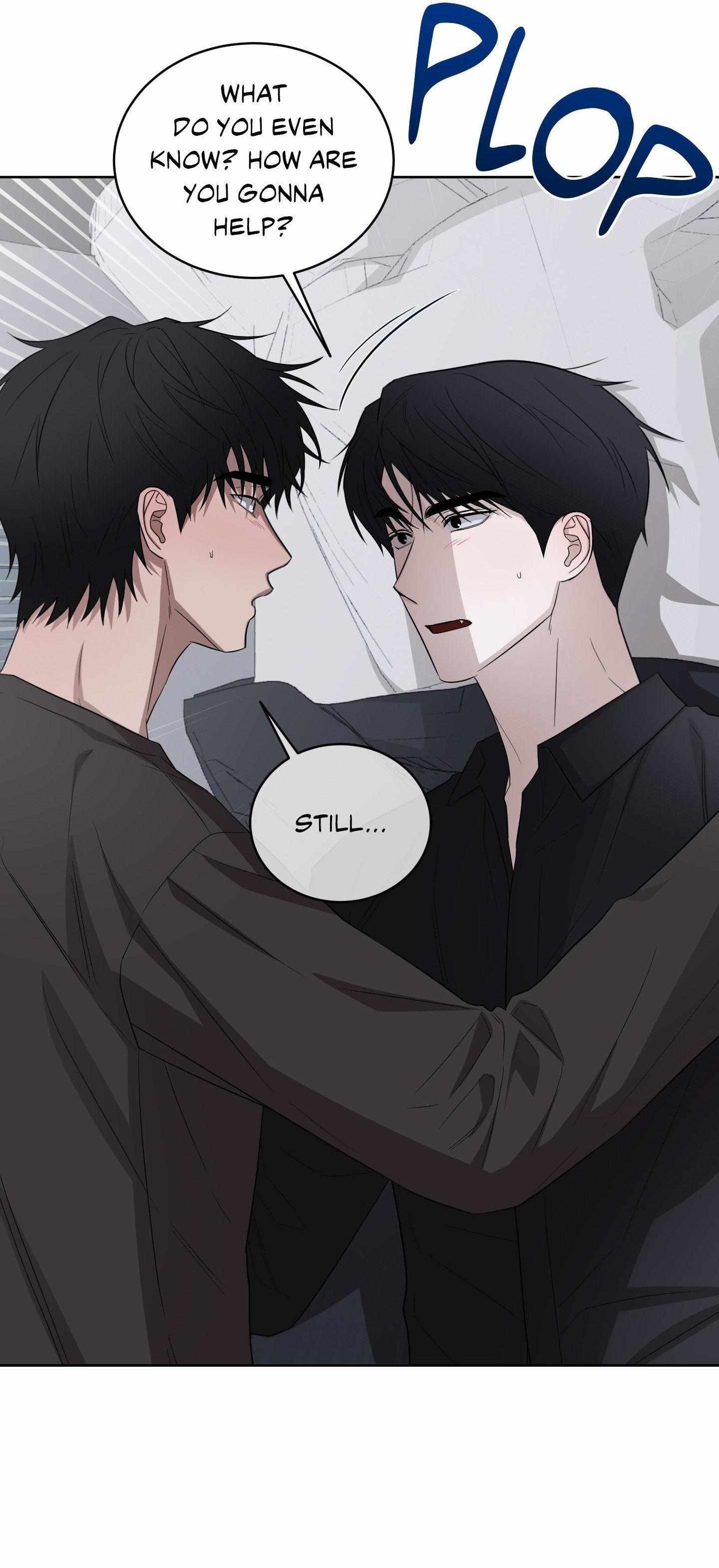 Ask to unlock Chapter 10 page 26 - 