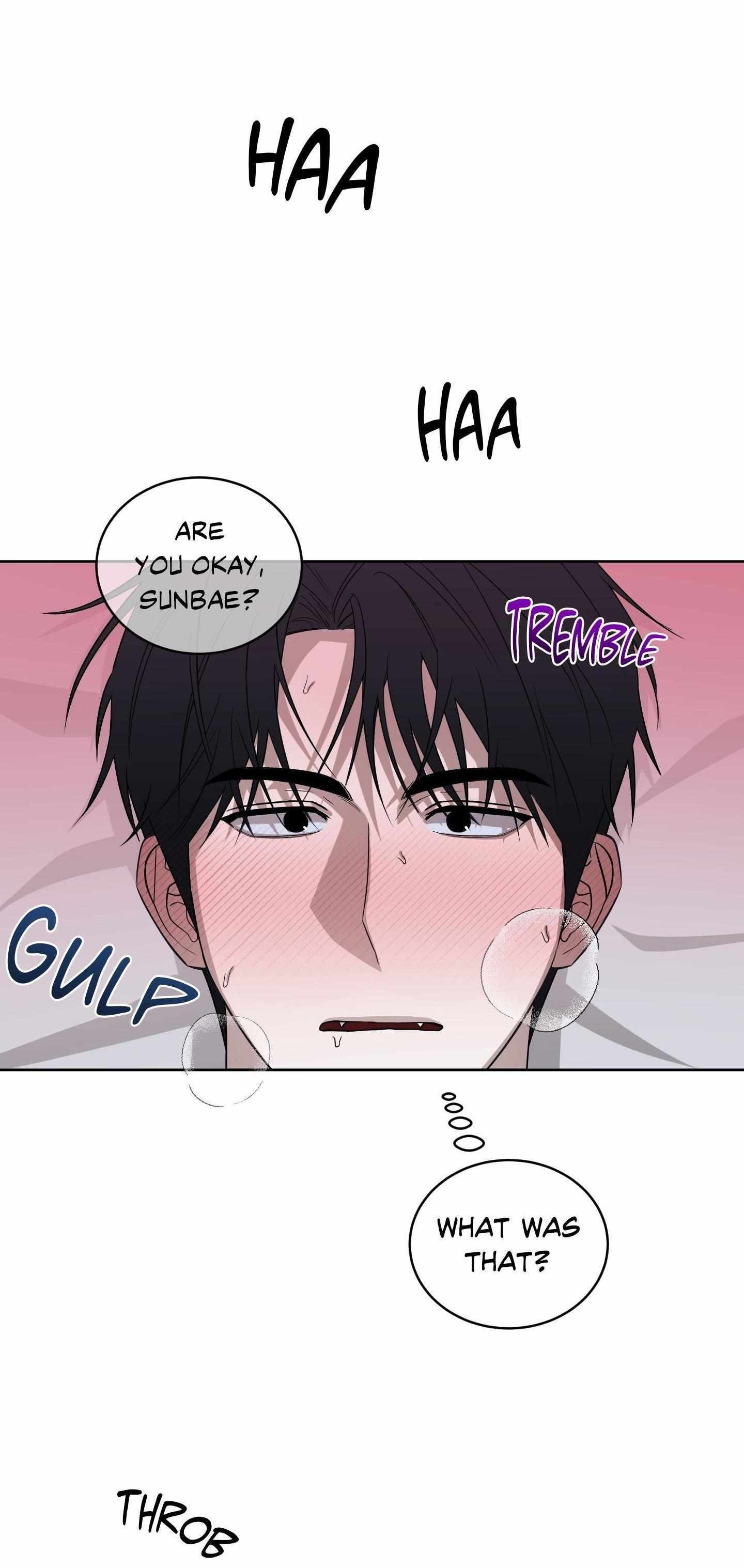 Ask to unlock Chapter 10 page 32 - 