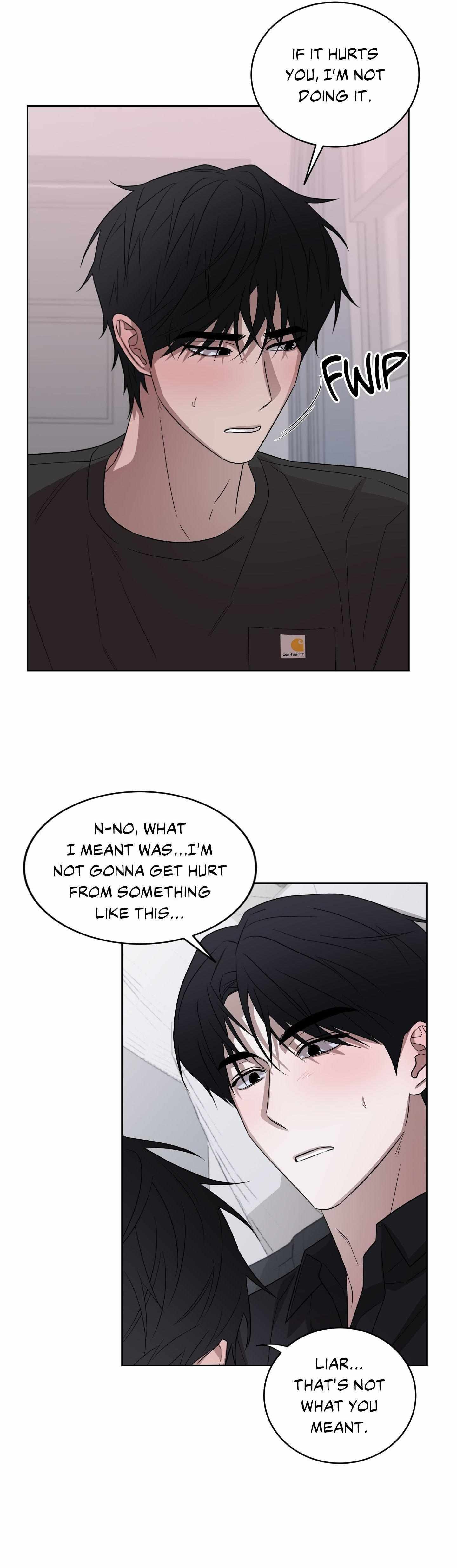 Ask to unlock Chapter 10 page 37 - 