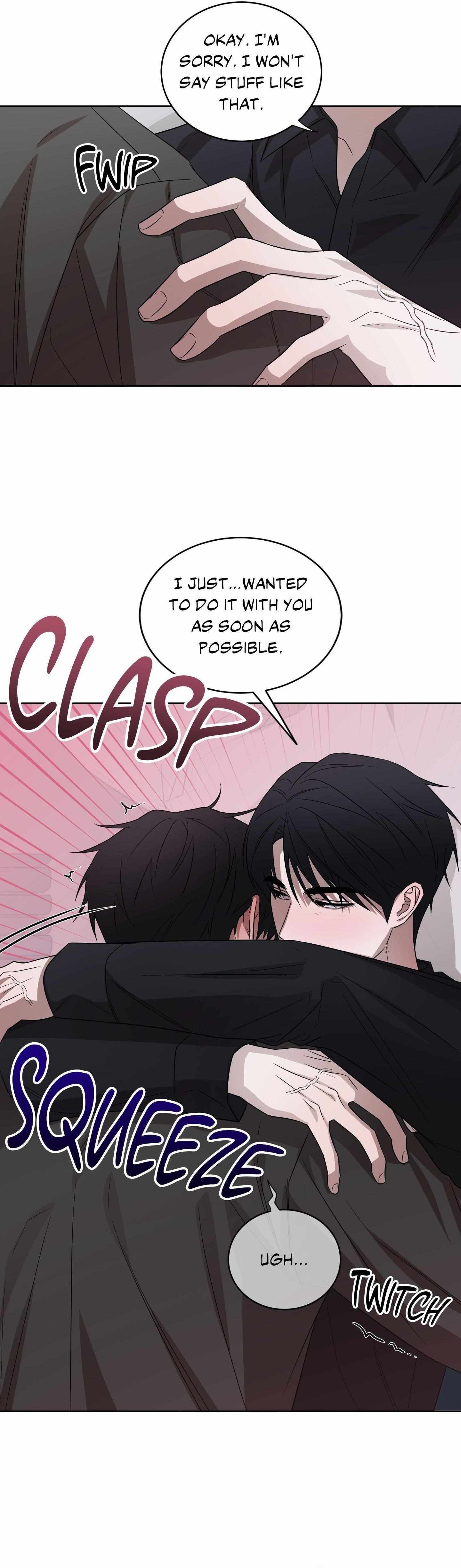 Ask to unlock Chapter 10 page 38 - 