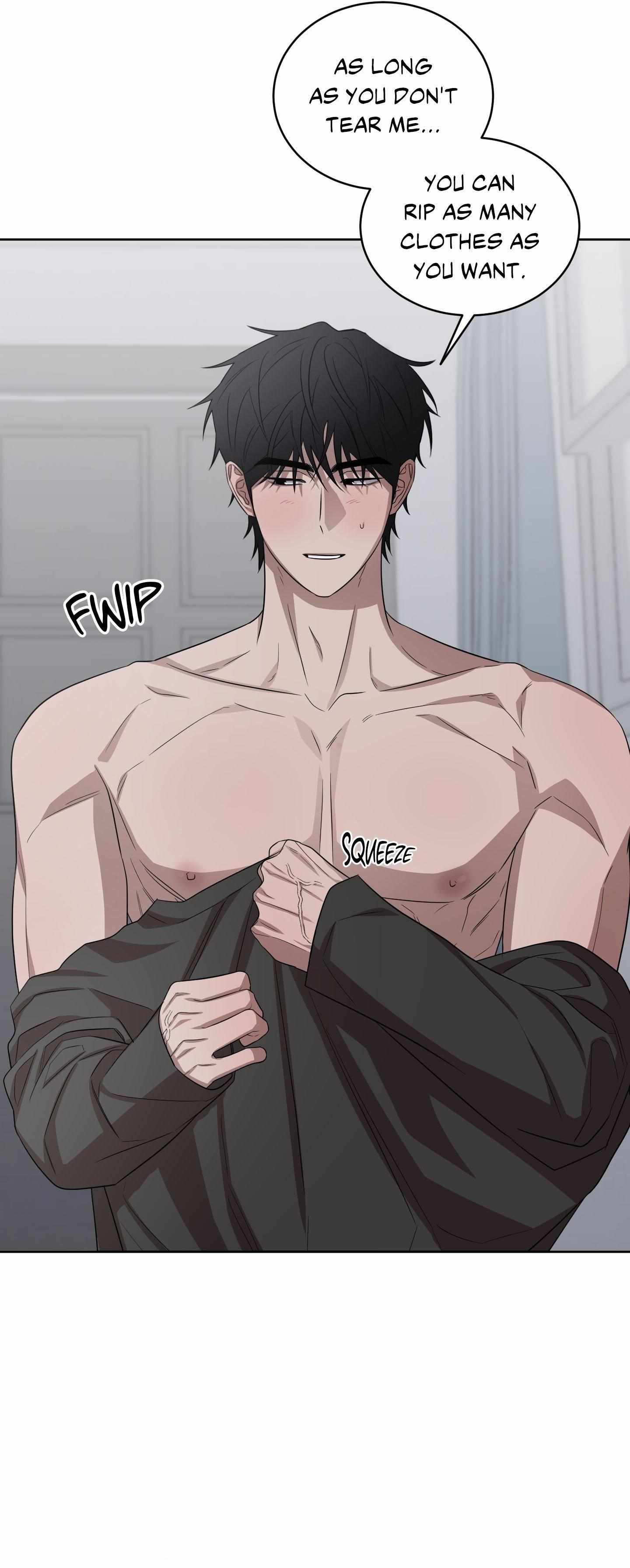 Ask to unlock Chapter 11 page 12 - 