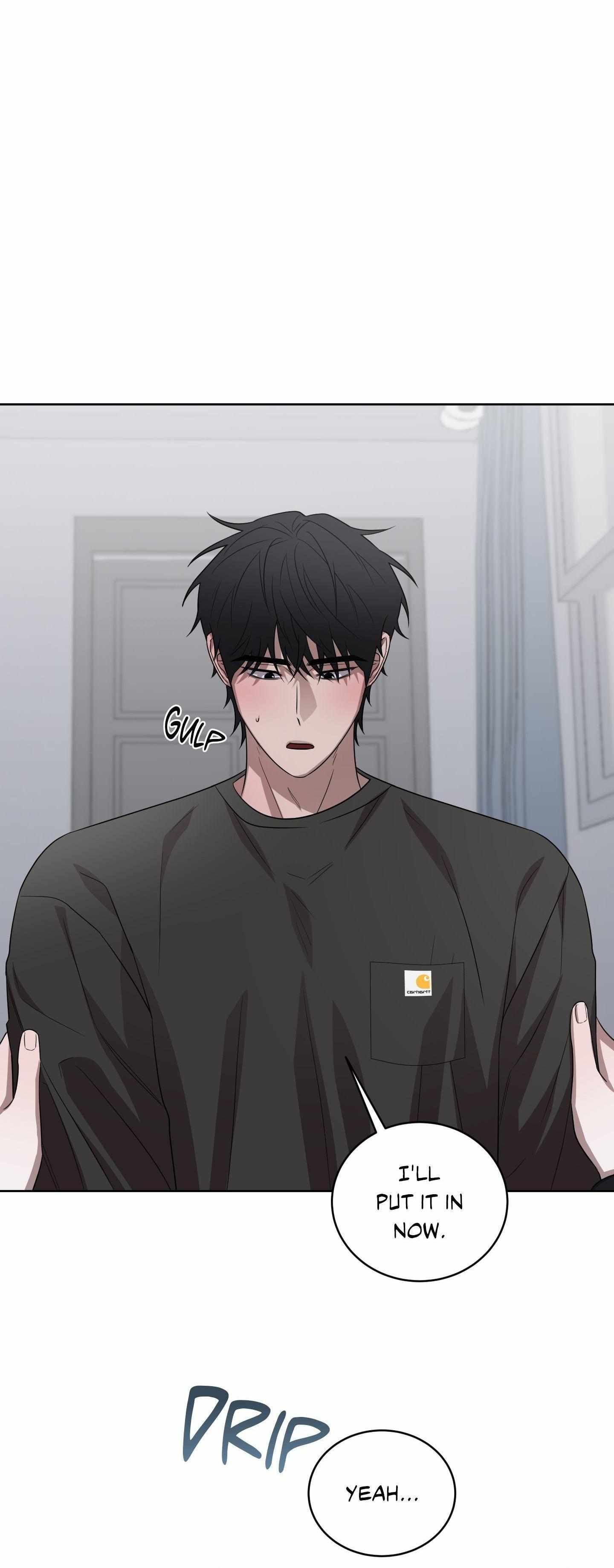 Ask to unlock Chapter 11 page 3 - 