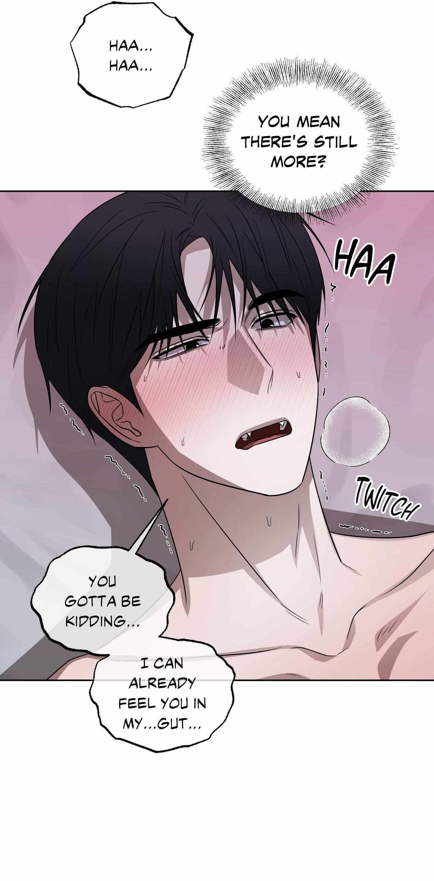Ask to unlock Chapter 11 page 26 - 