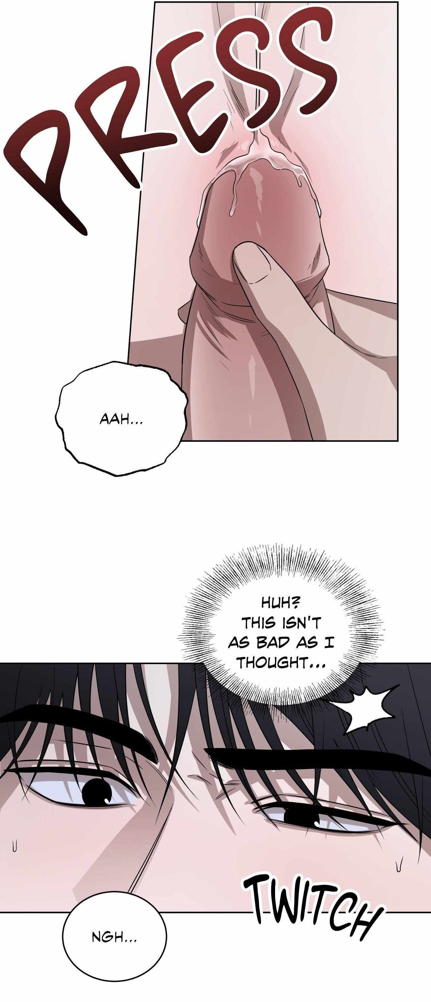 Ask to unlock Chapter 11 page 4 - 