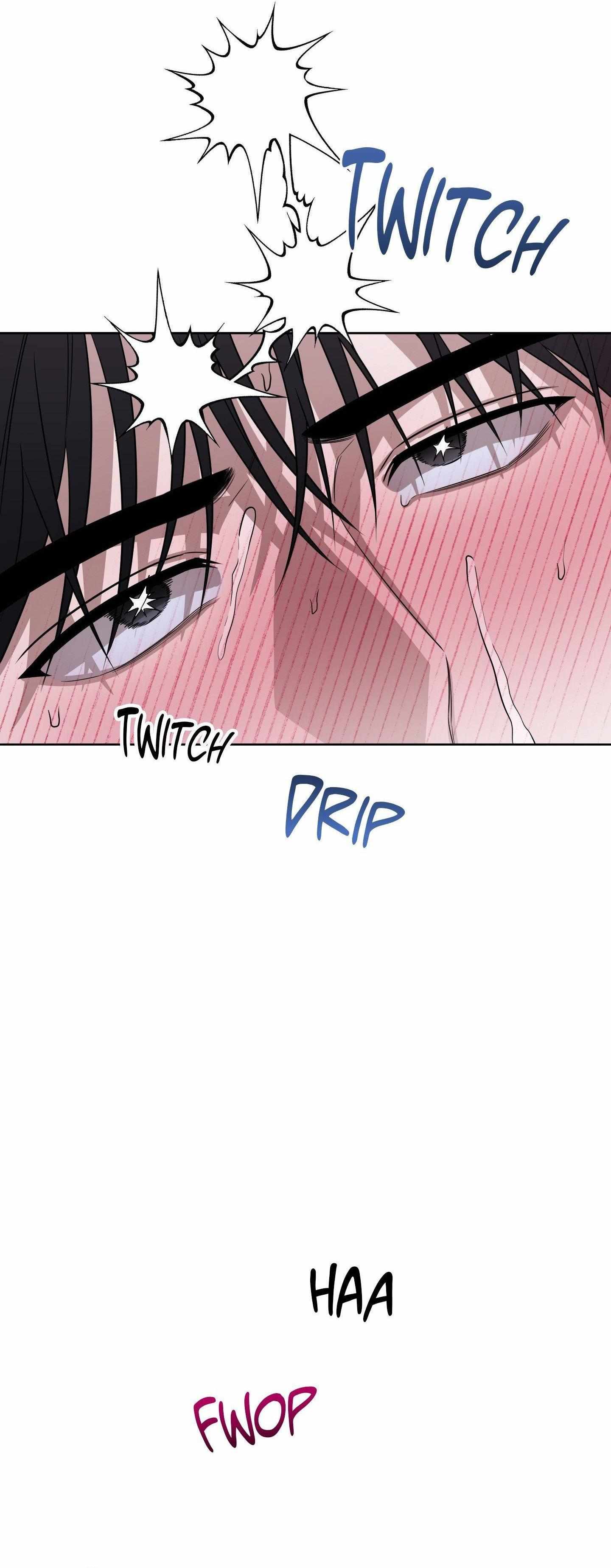 Ask to unlock Chapter 11 page 32 - 