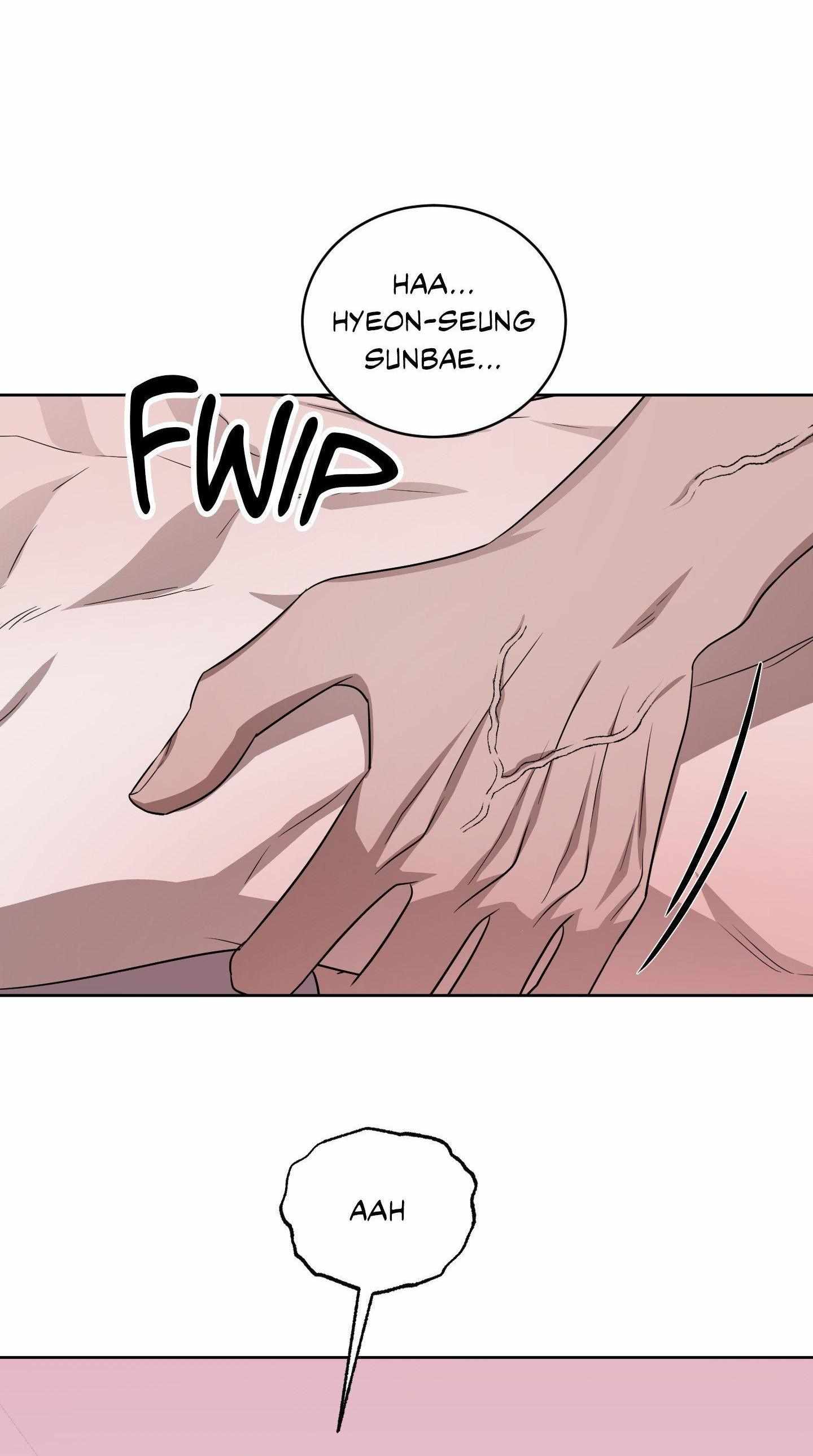 Ask to unlock Chapter 11 page 36 - 