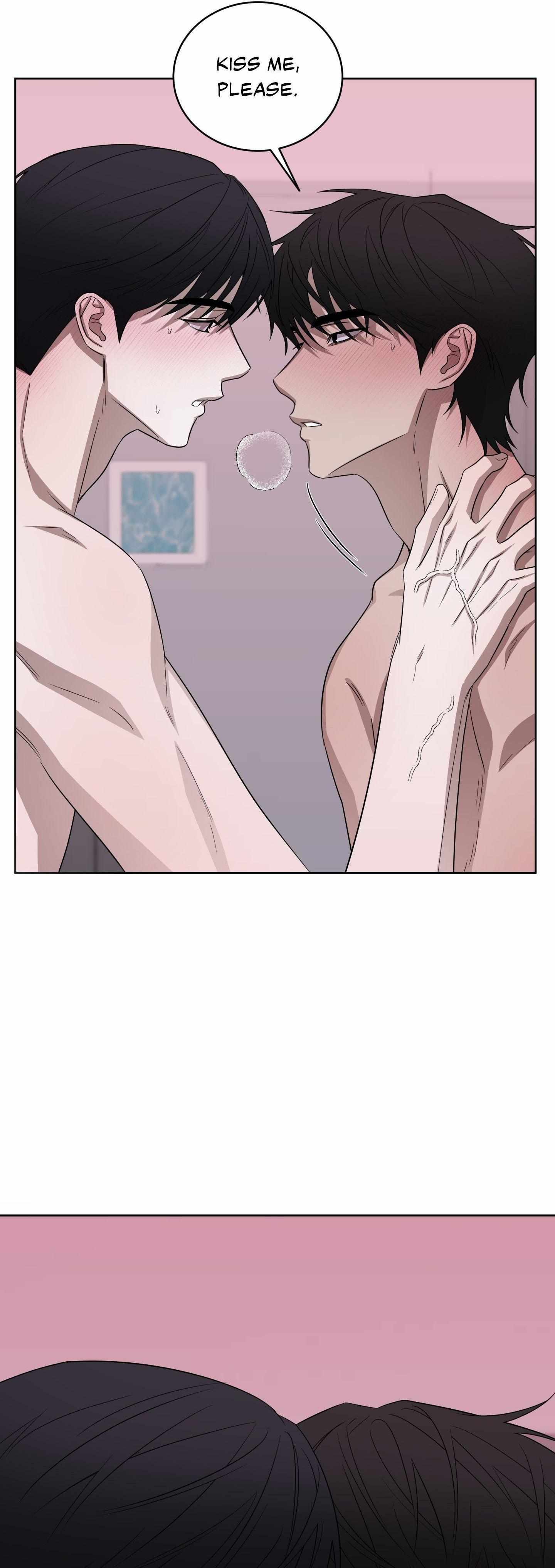 Ask to unlock Chapter 11 page 38 - 