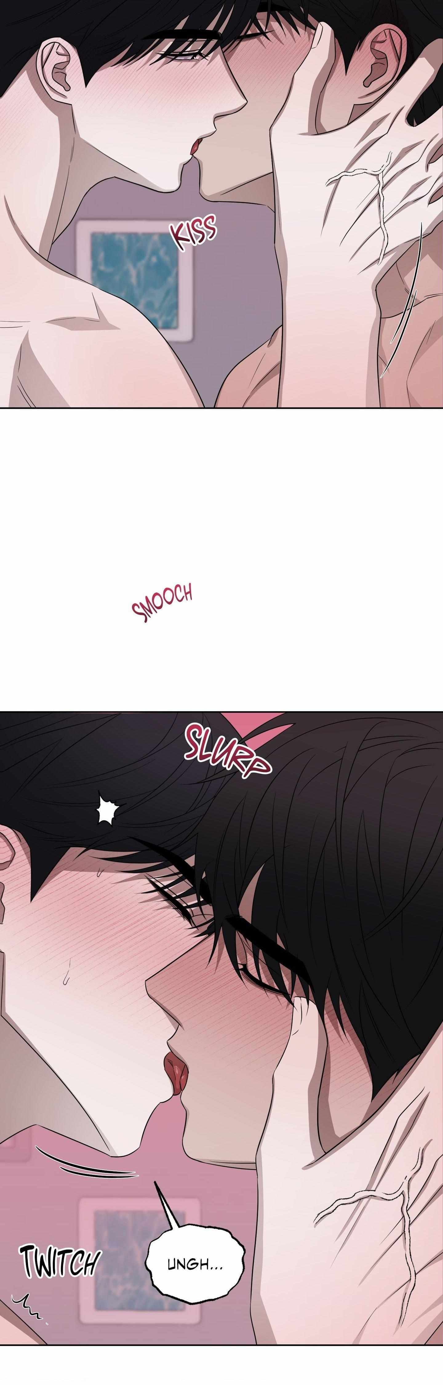 Ask to unlock Chapter 11 page 39 - 