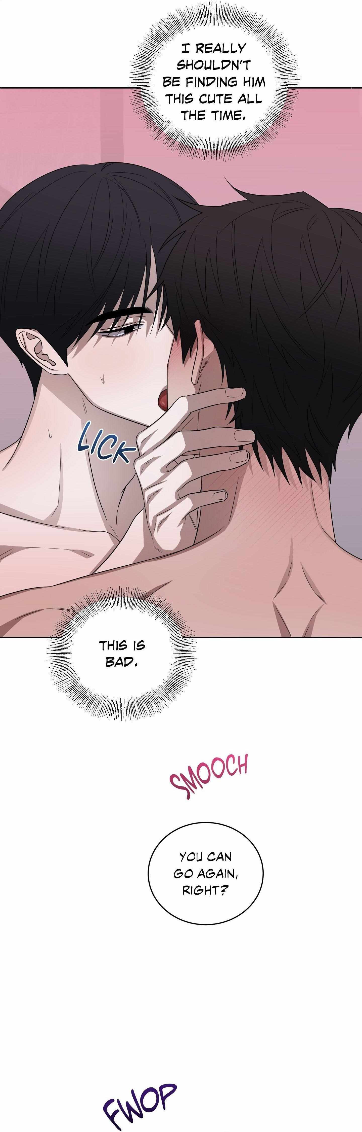 Ask to unlock Chapter 11 page 45 - 