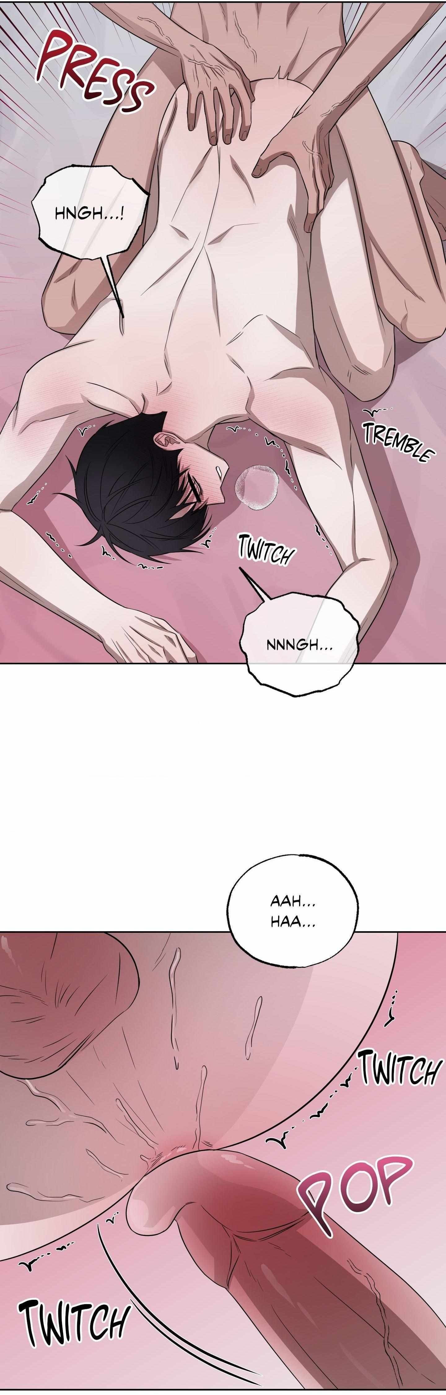 Ask to unlock Chapter 11 page 48 - 