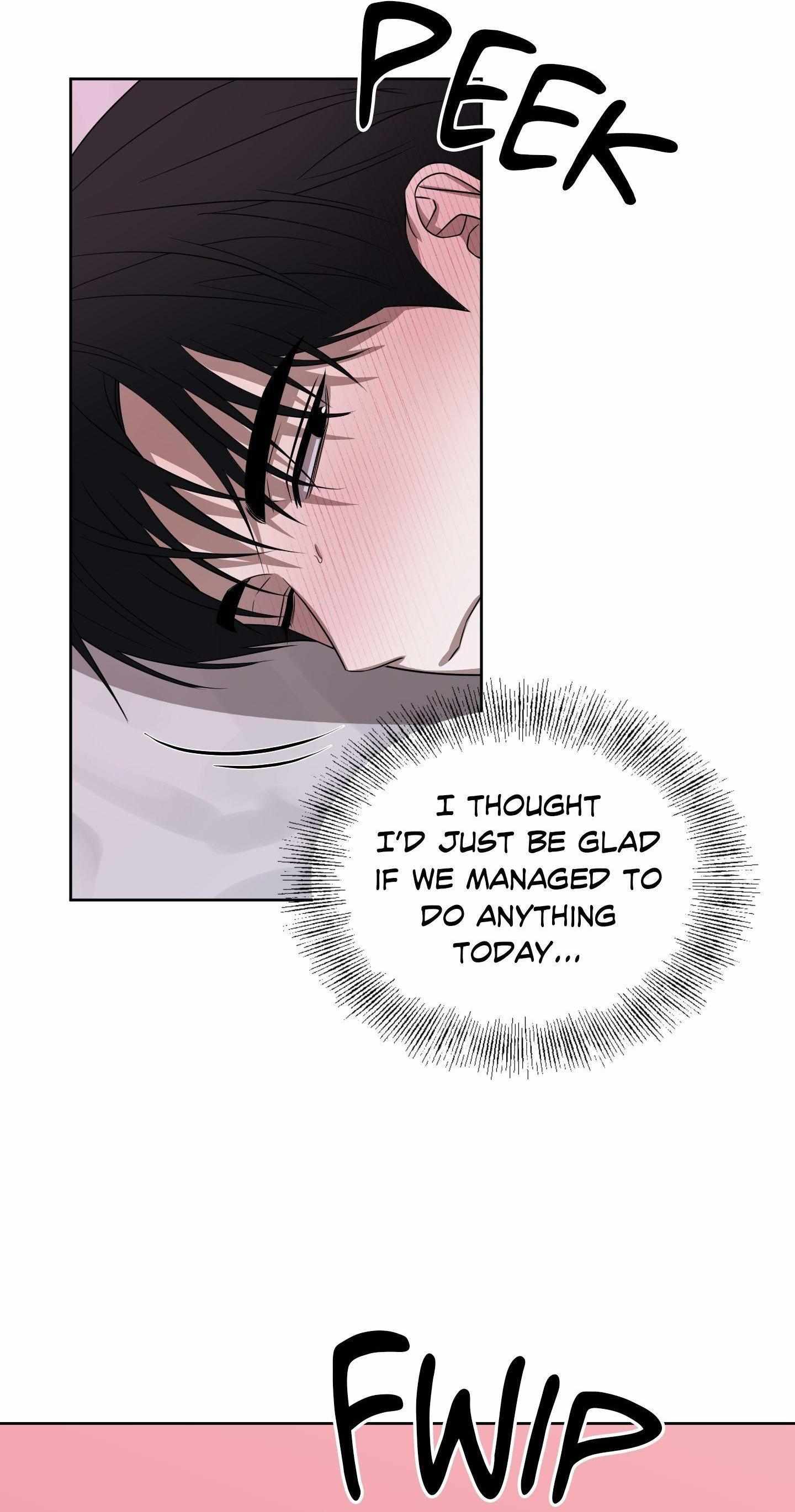 Ask to unlock Chapter 11 page 50 - 