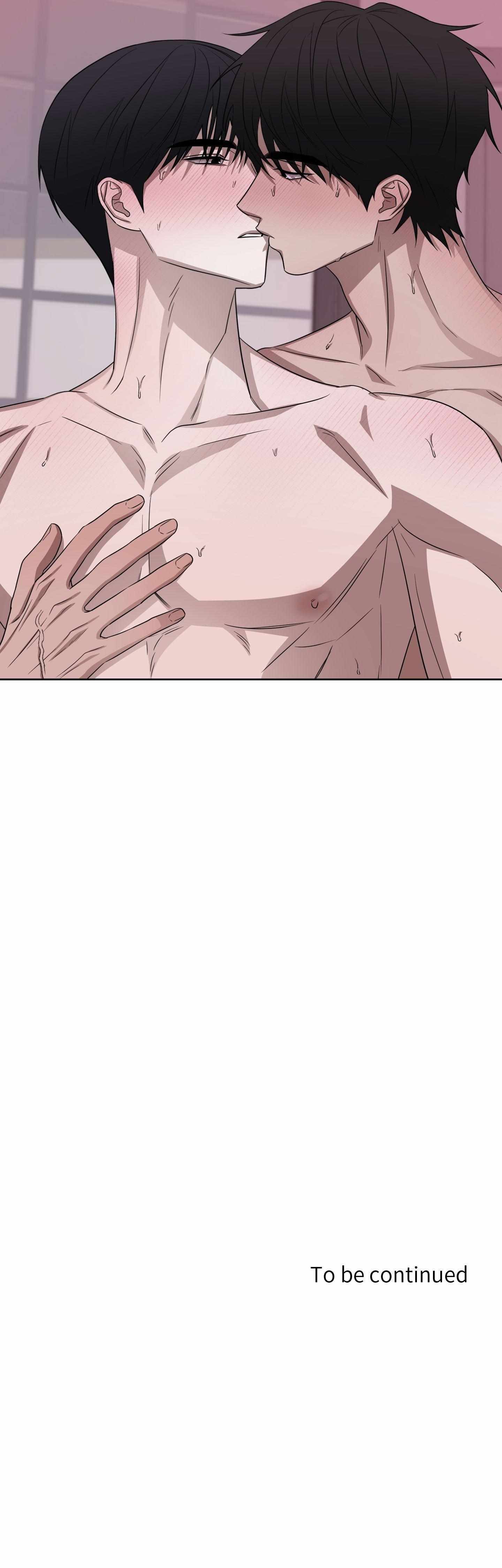 Ask to unlock Chapter 11 page 54 - 