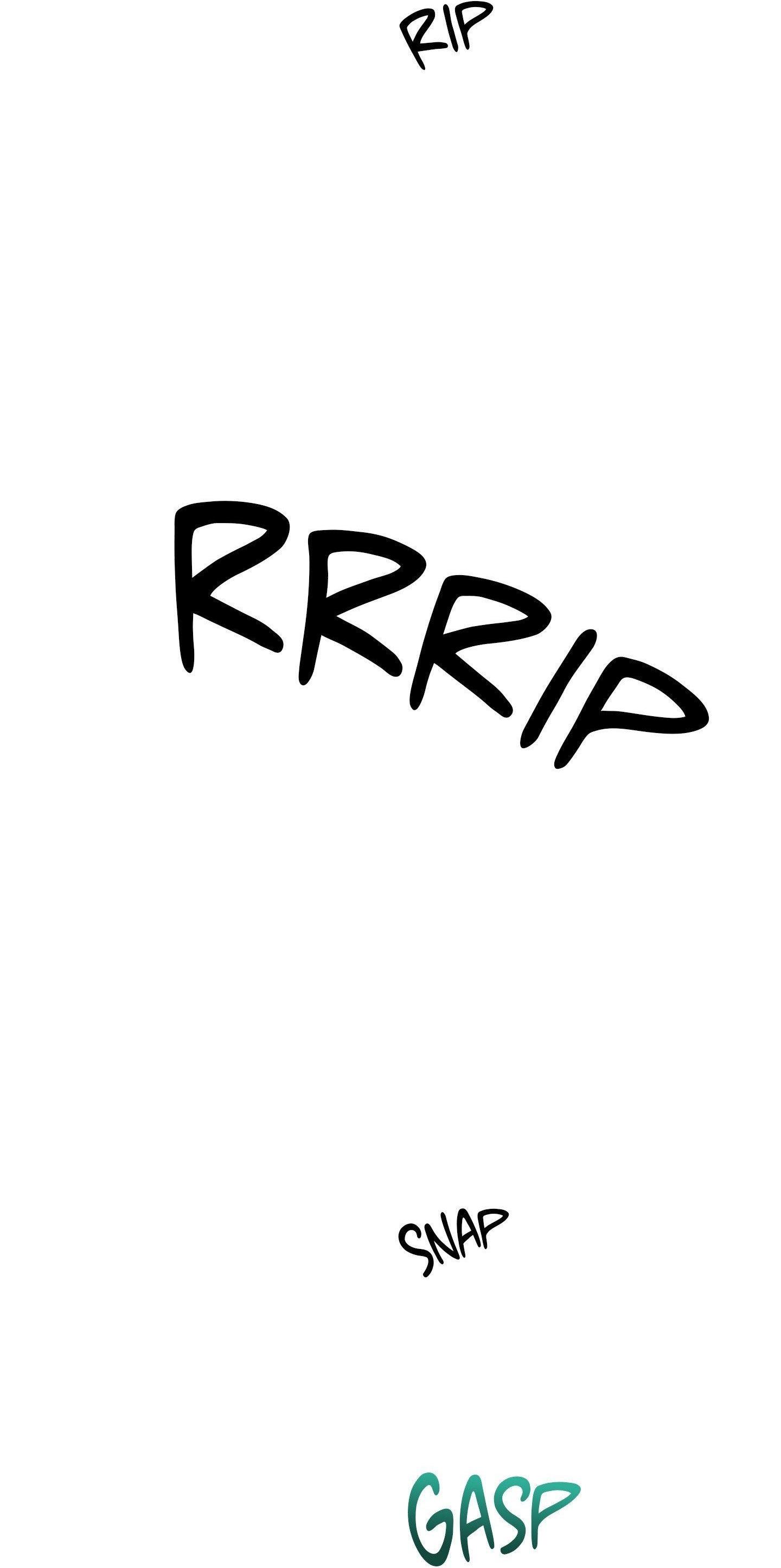 Ask to unlock Chapter 11 page 9 - 