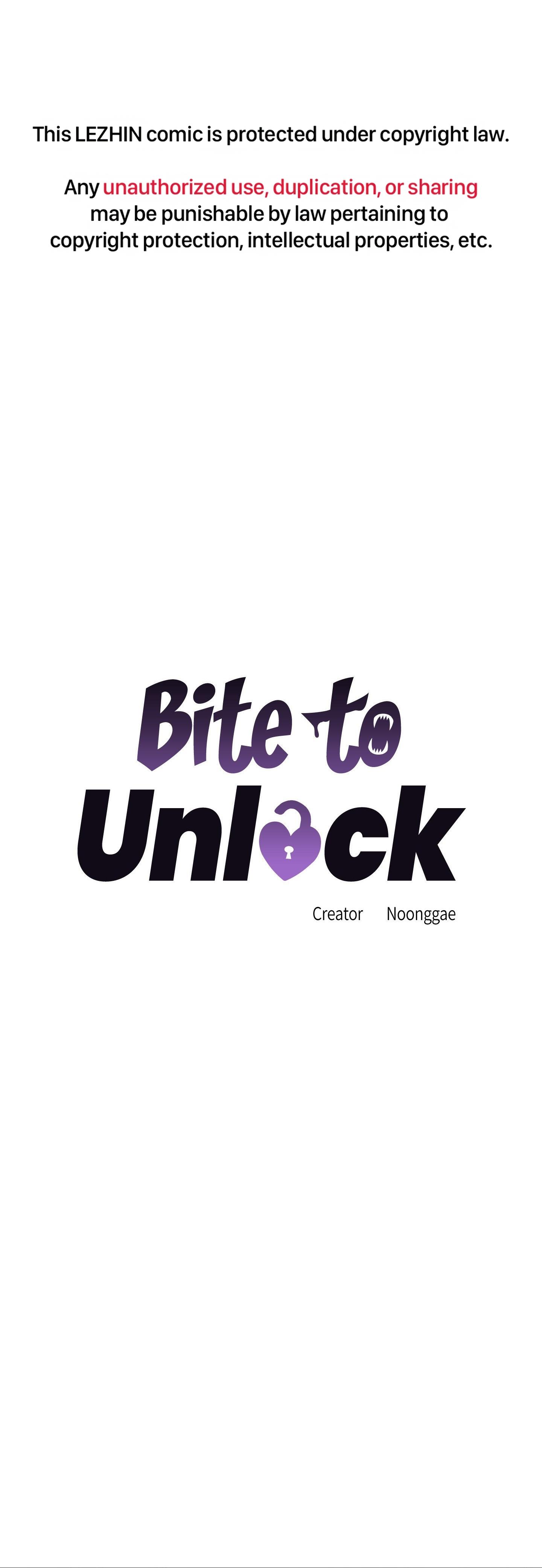 Ask to unlock Chapter 12 page 2 - 