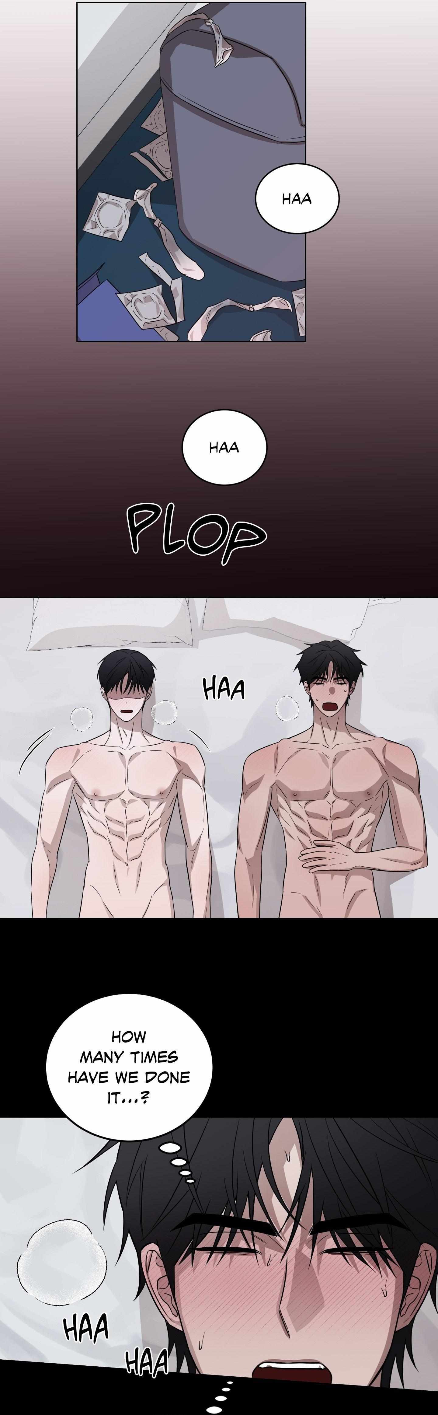Ask to unlock Chapter 12 page 13 - 