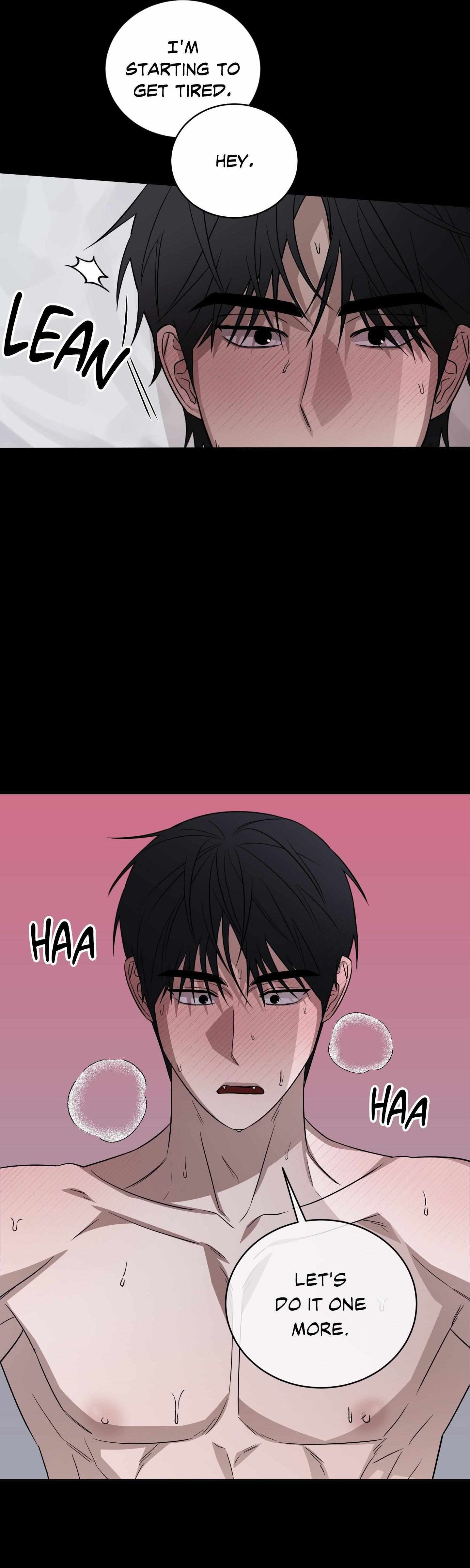 Ask to unlock Chapter 12 page 14 - 