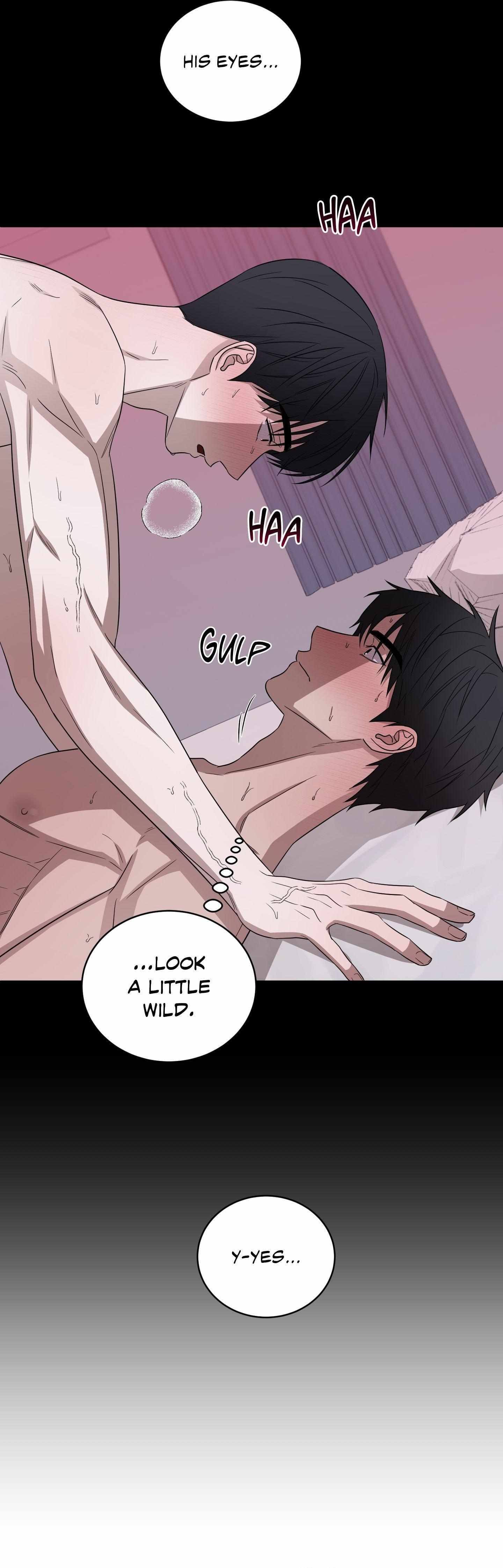 Ask to unlock Chapter 12 page 15 - 