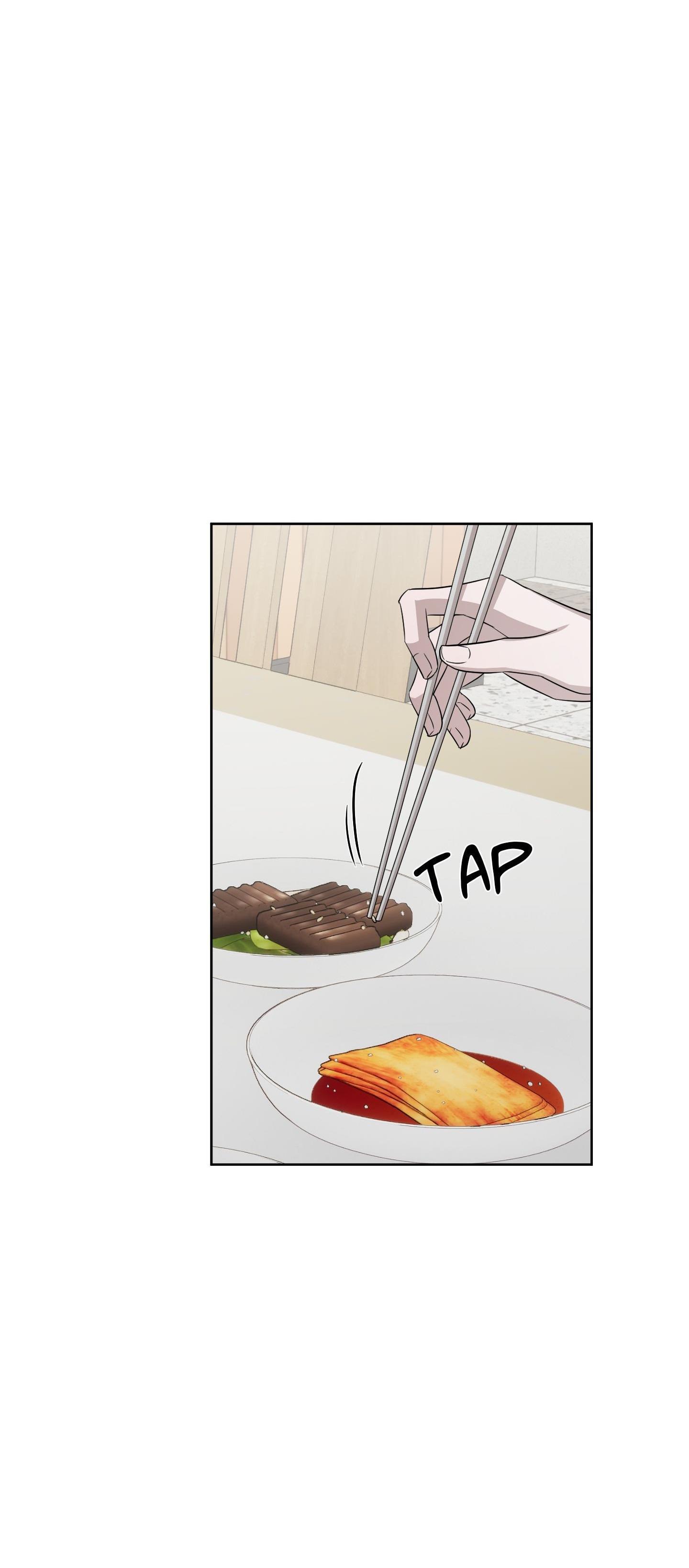 Ask to unlock Chapter 12 page 17 - 