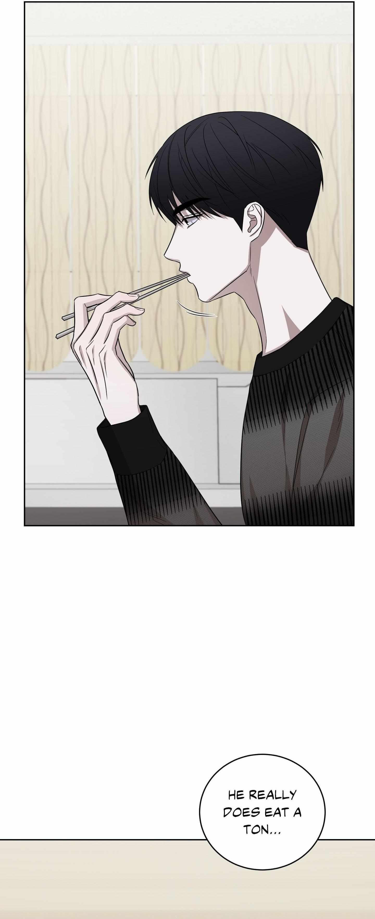 Ask to unlock Chapter 12 page 18 - 