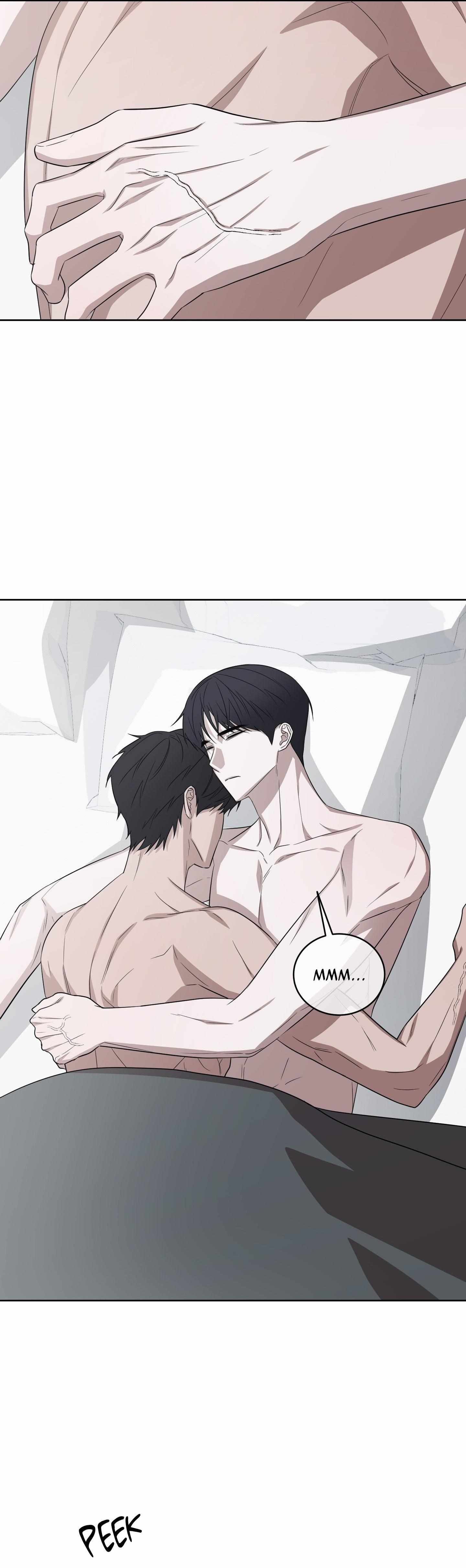 Ask to unlock Chapter 12 page 3 - 