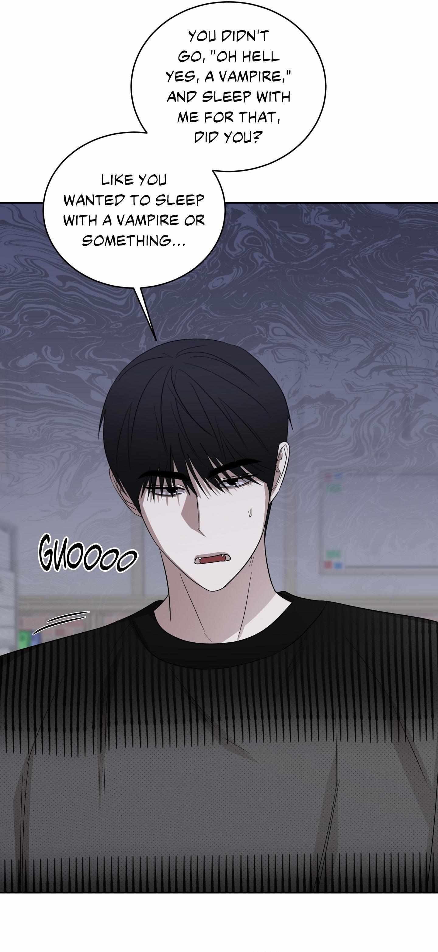 Ask to unlock Chapter 12 page 26 - 