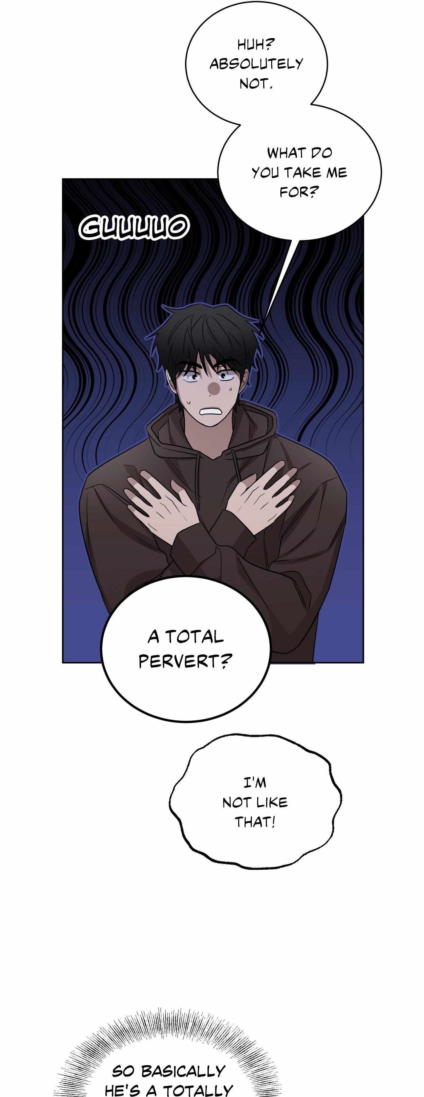 Ask to unlock Chapter 12 page 27 - 