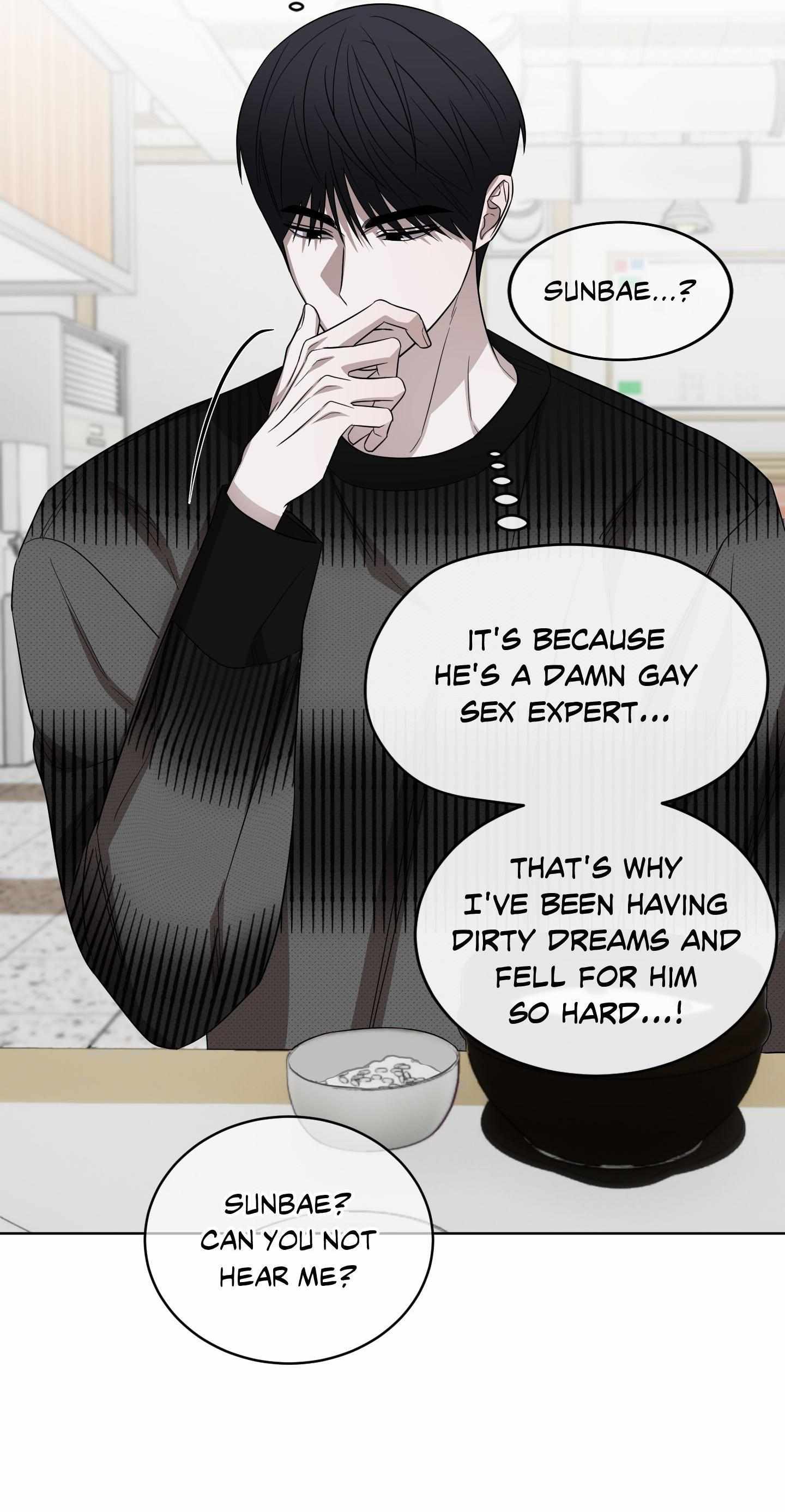 Ask to unlock Chapter 12 page 29 - 