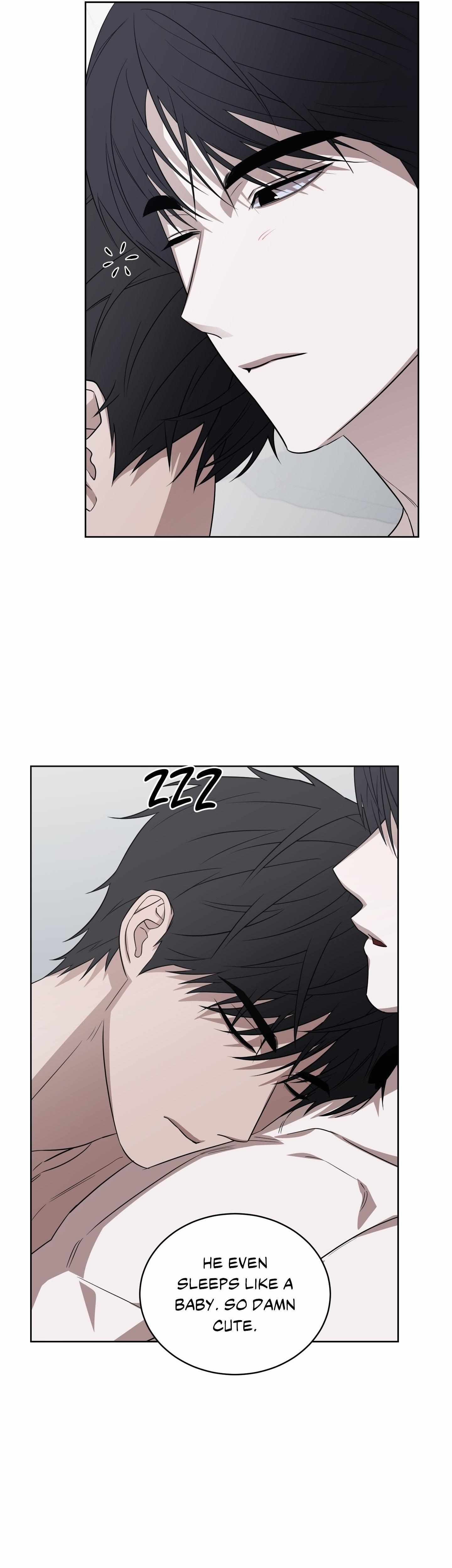 Ask to unlock Chapter 12 page 4 - 