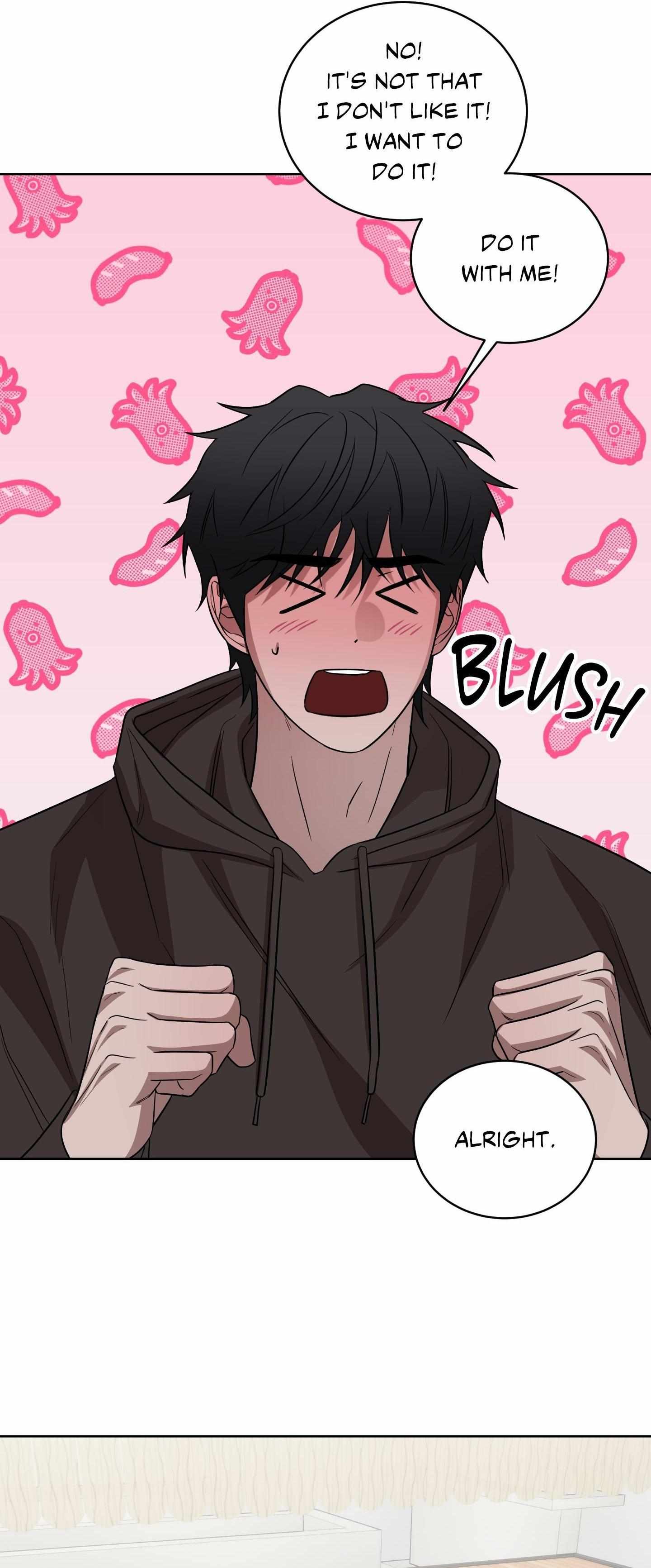 Ask to unlock Chapter 12 page 36 - 