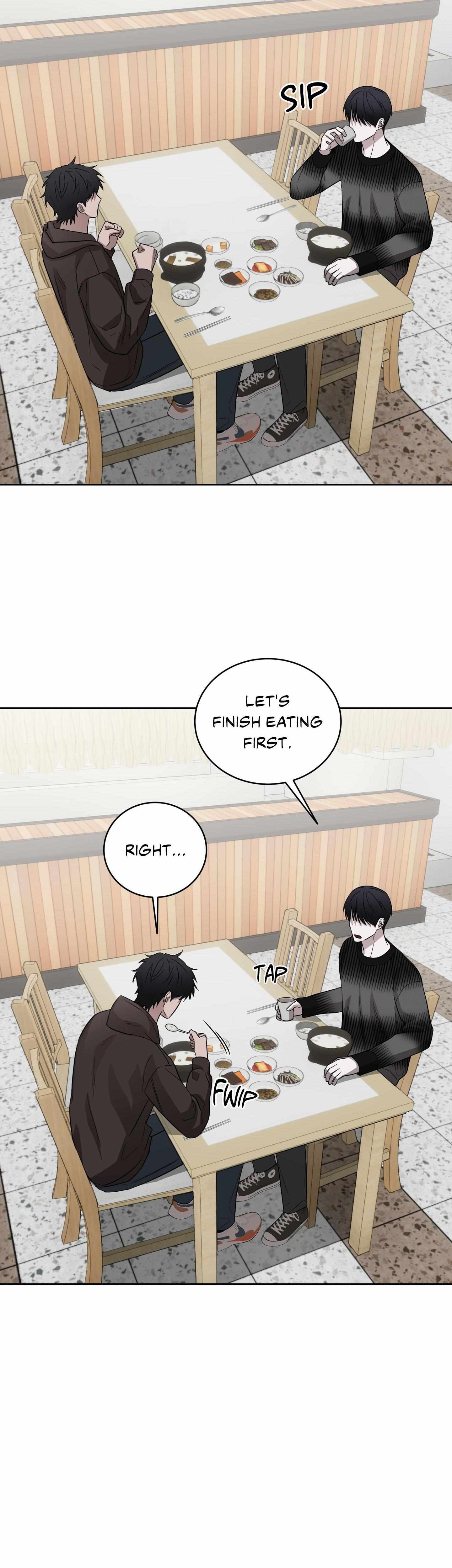 Ask to unlock Chapter 12 page 37 - 