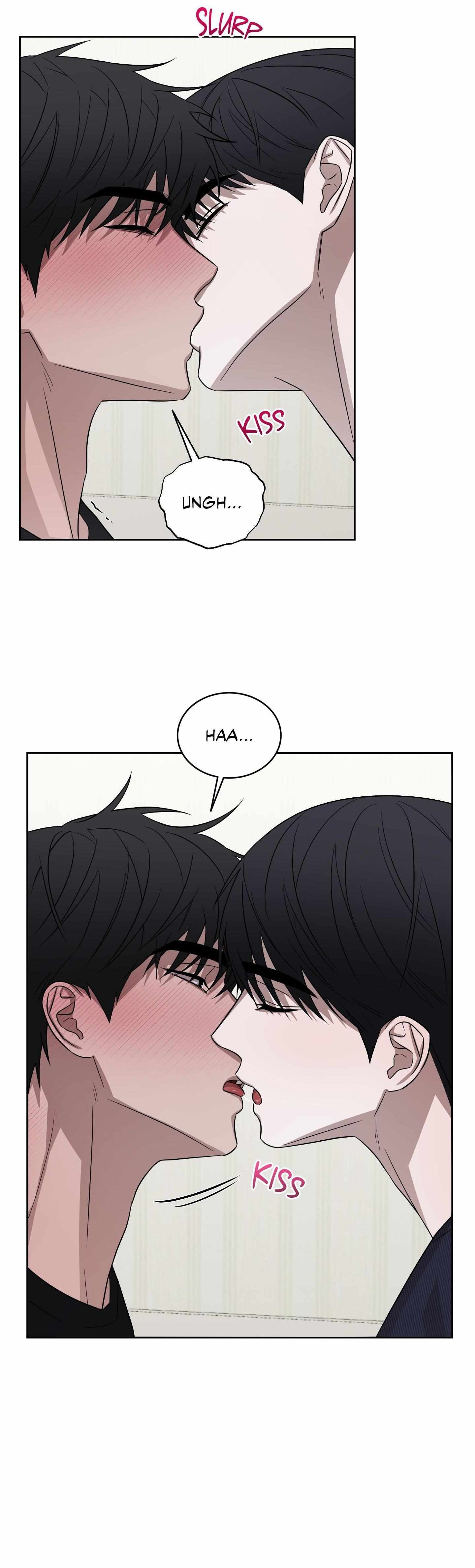Ask to unlock Chapter 12 page 40 - 