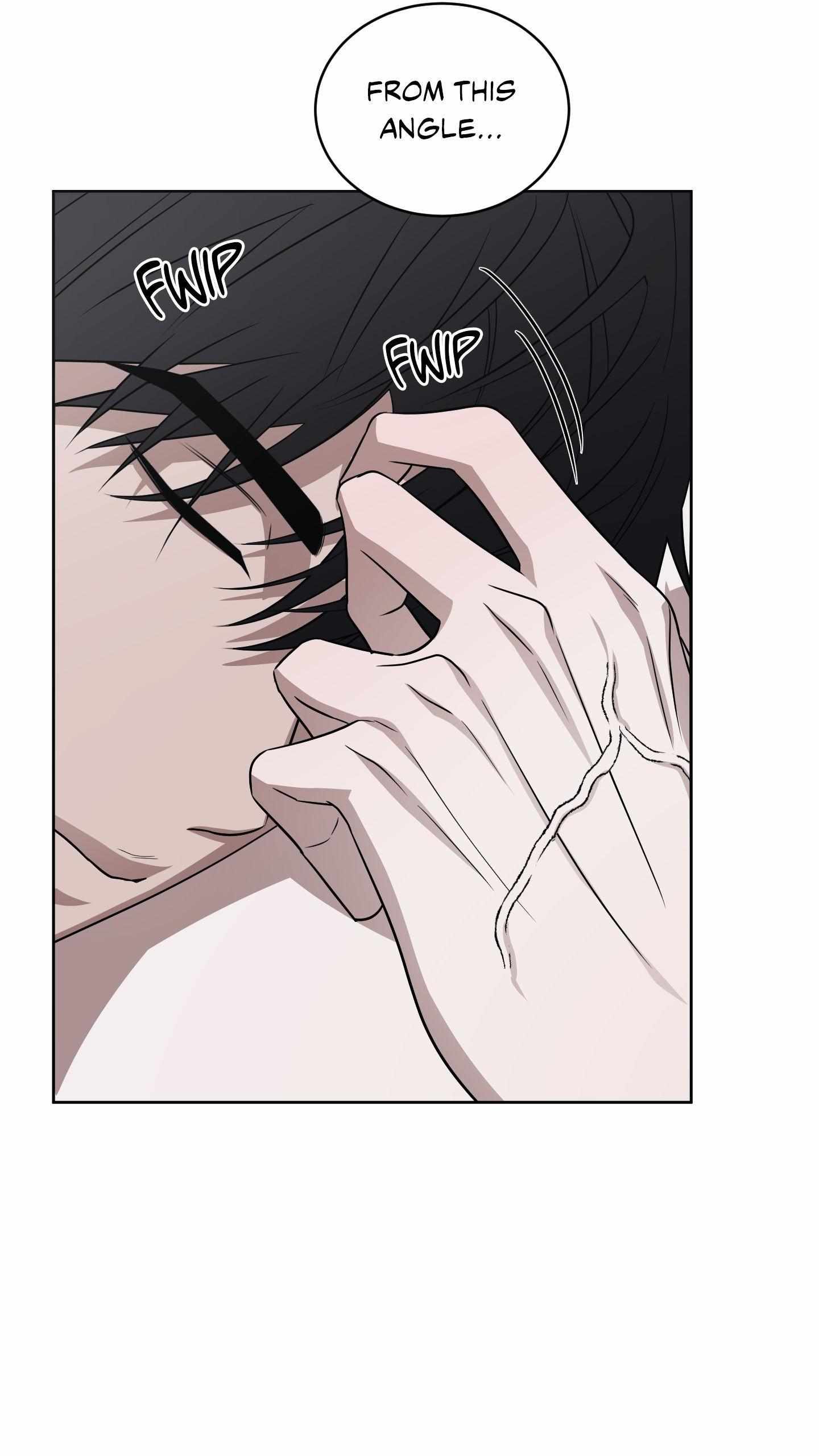 Ask to unlock Chapter 12 page 5 - 