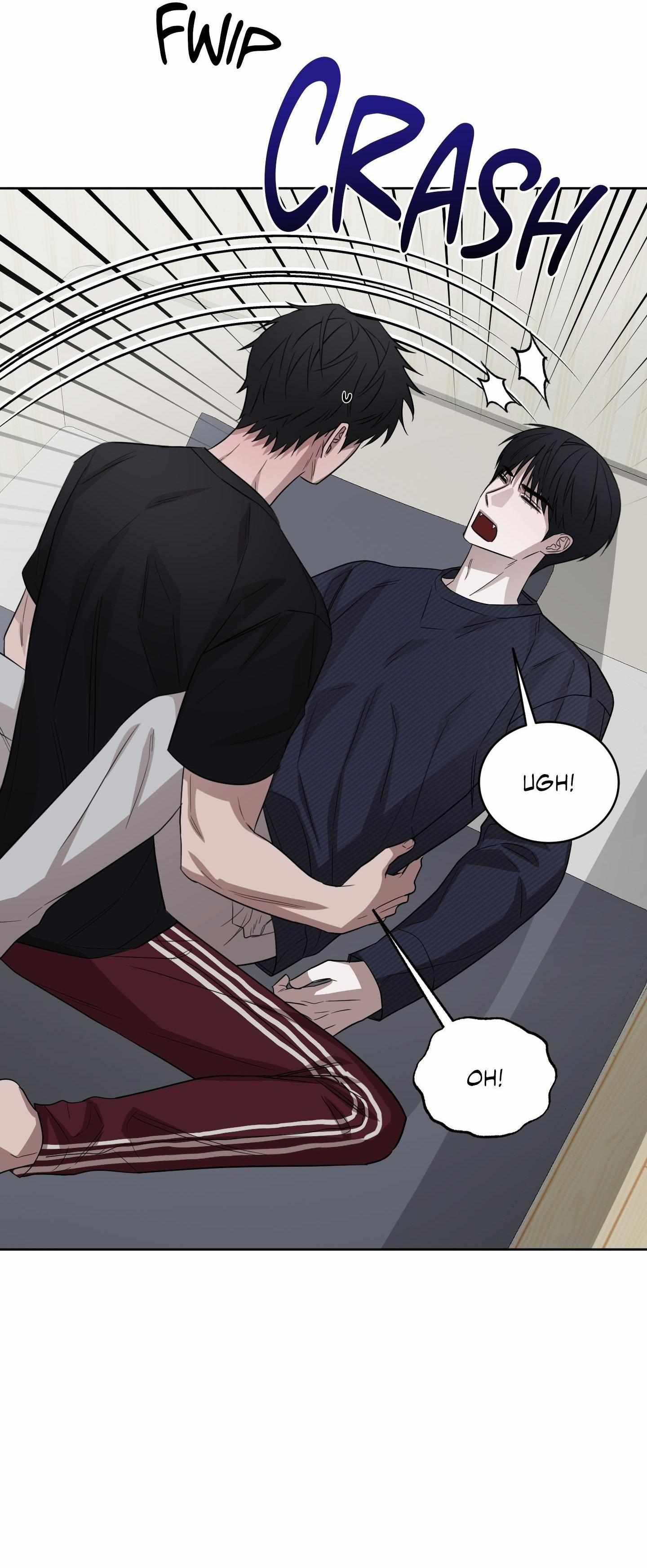 Ask to unlock Chapter 12 page 41 - 