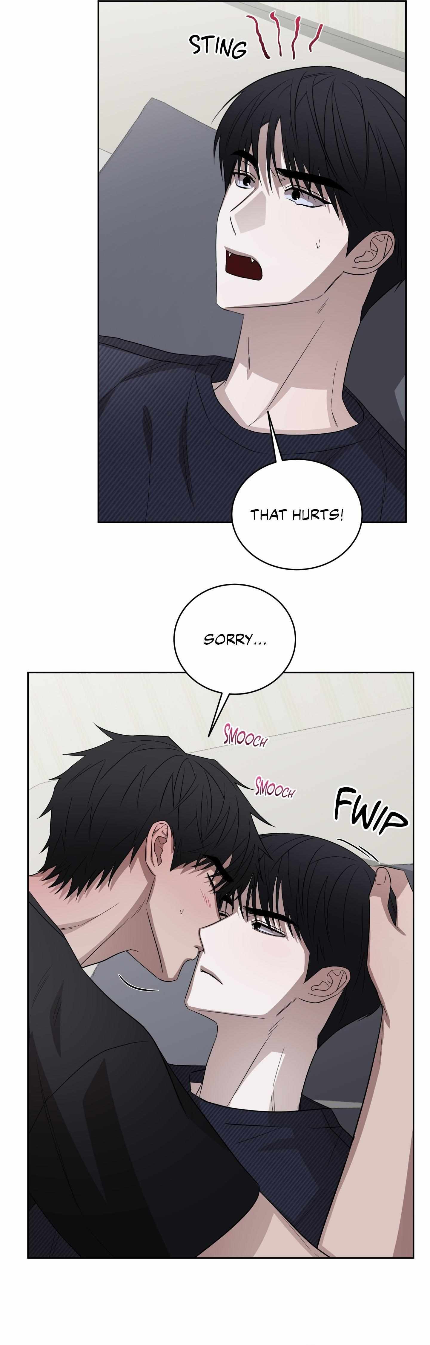 Ask to unlock Chapter 12 page 42 - 