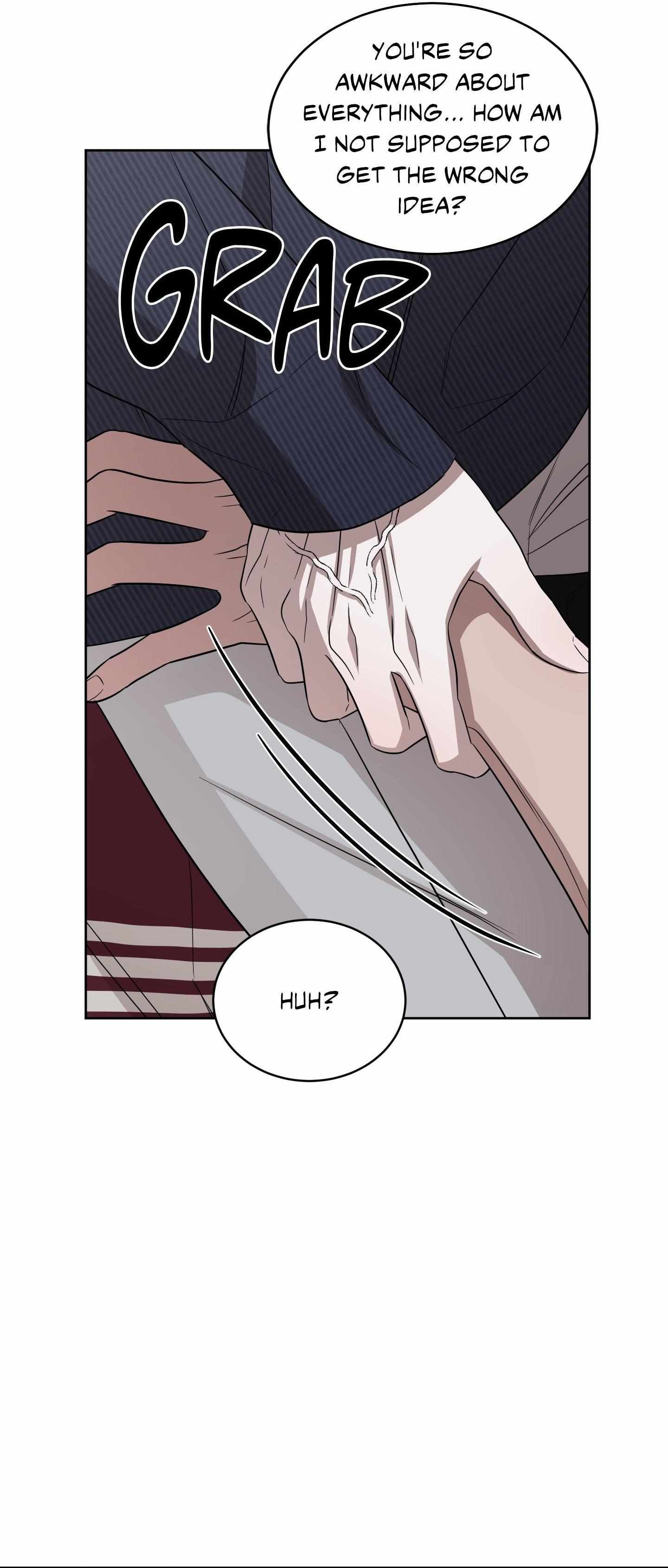 Ask to unlock Chapter 12 page 44 - 