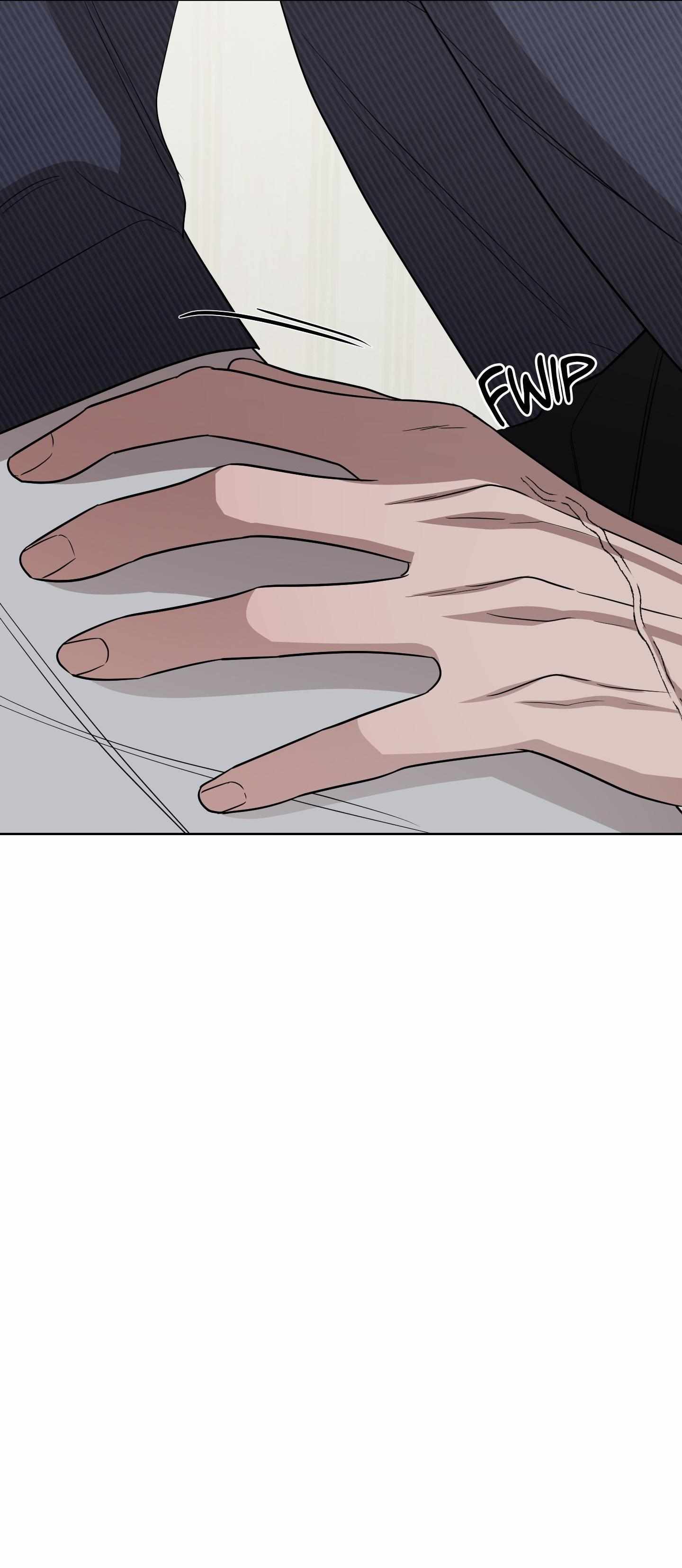 Ask to unlock Chapter 12 page 45 - 