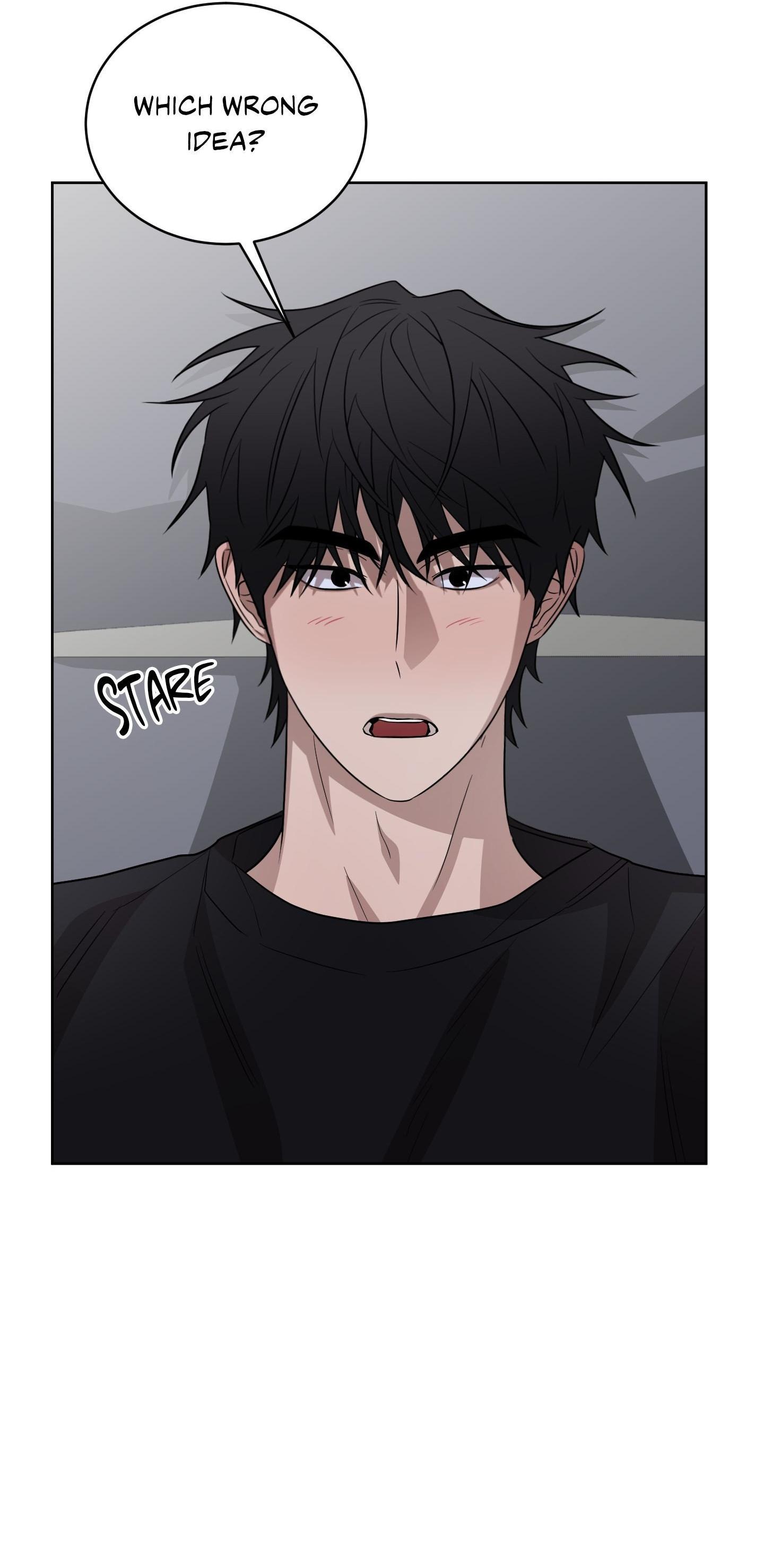 Ask to unlock Chapter 12 page 46 - 