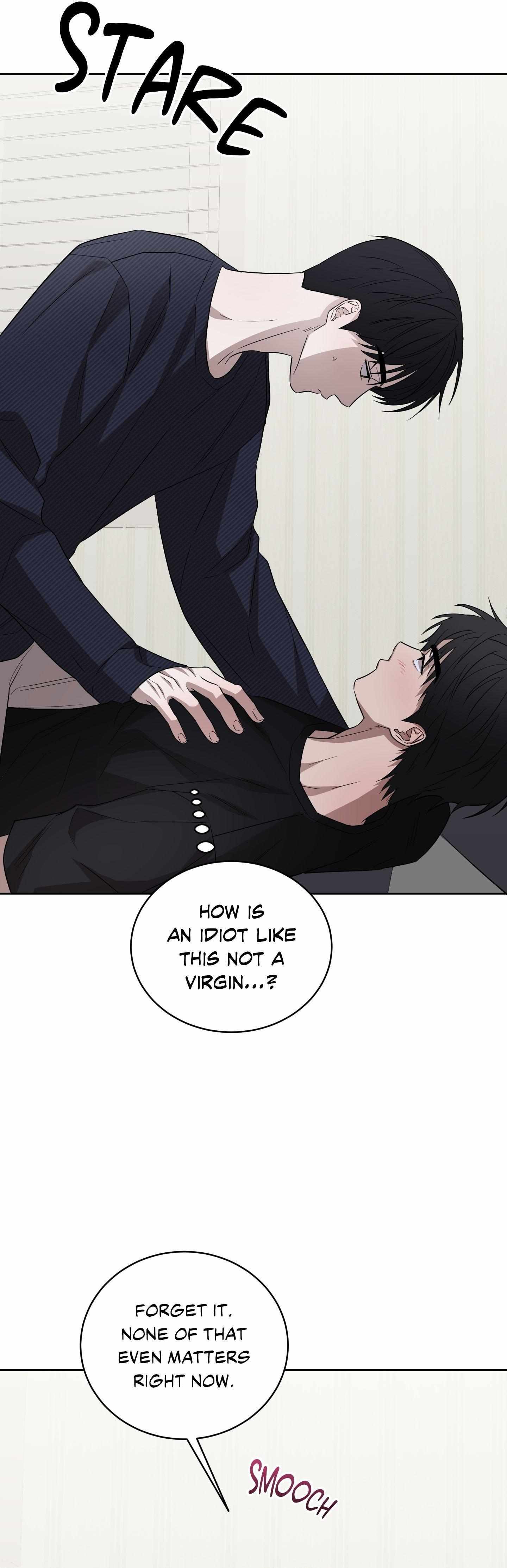 Ask to unlock Chapter 12 page 47 - 