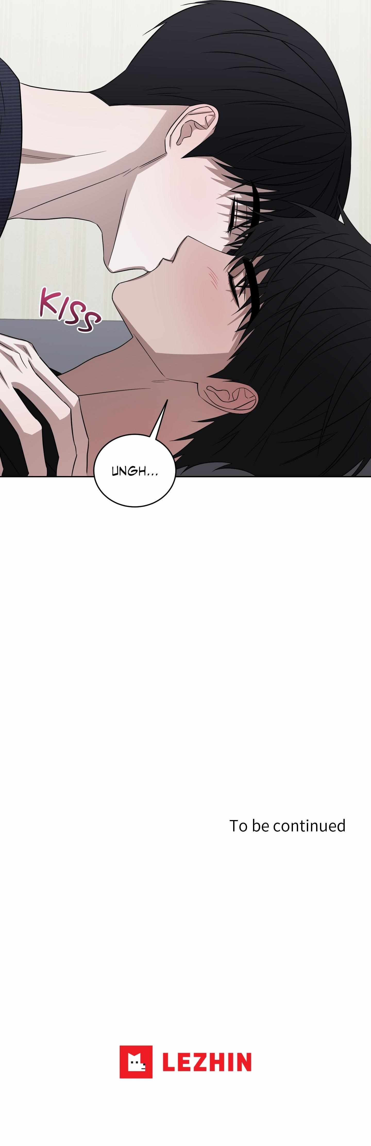 Ask to unlock Chapter 12 page 48 - 