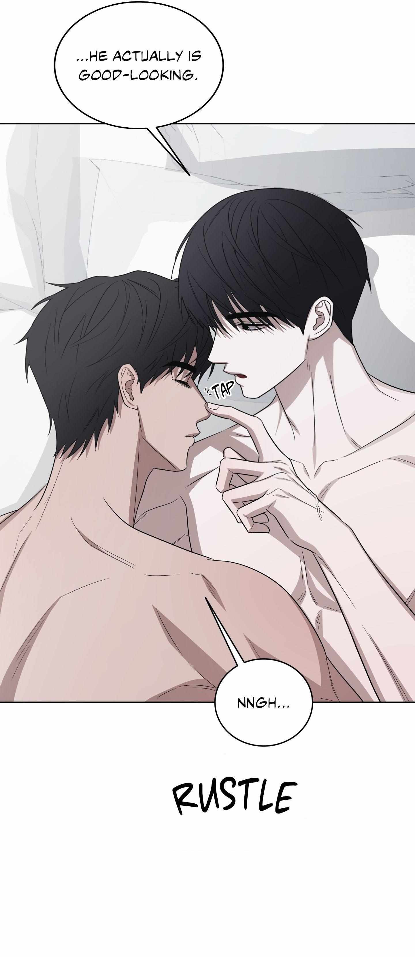 Ask to unlock Chapter 12 page 6 - 