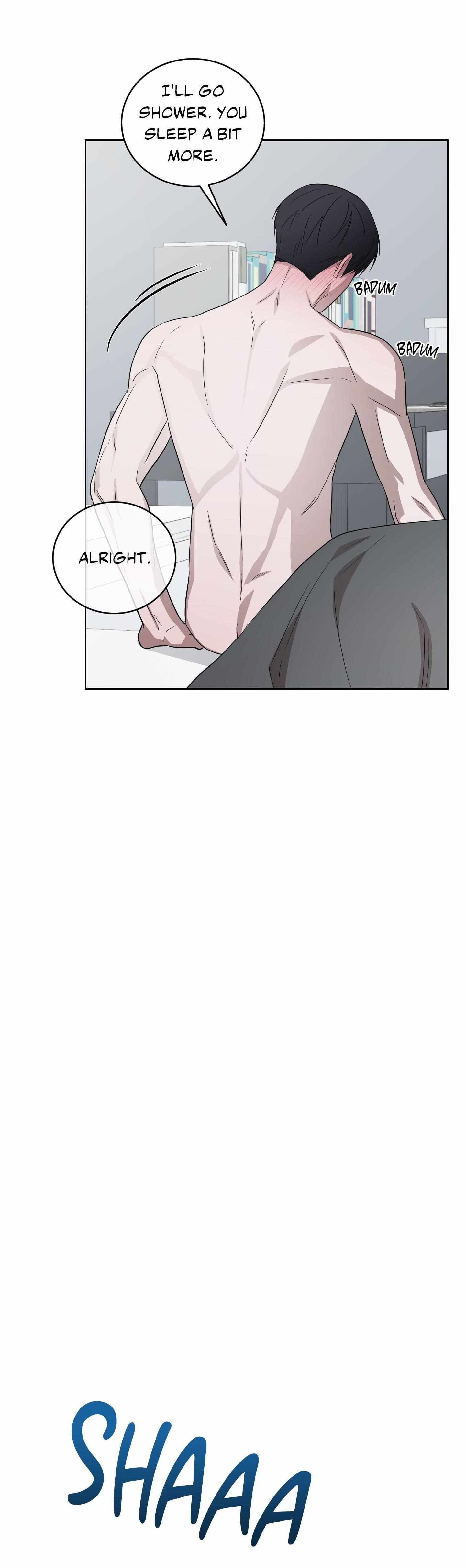 Ask to unlock Chapter 12 page 8 - 