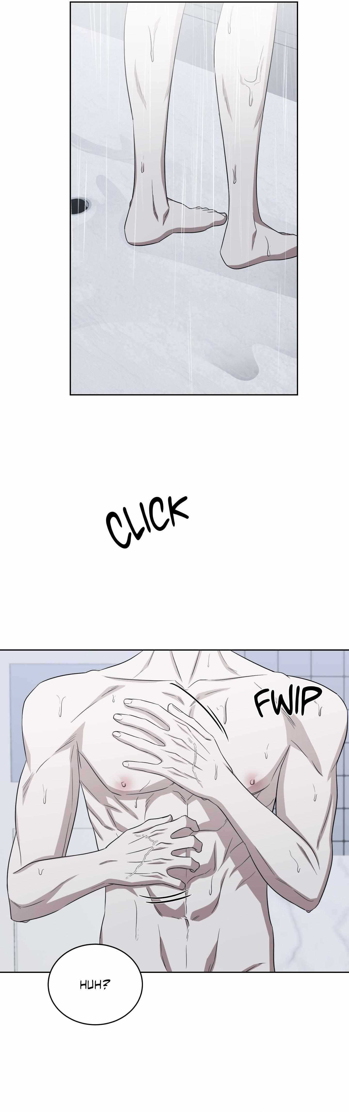 Ask to unlock Chapter 12 page 9 - 
