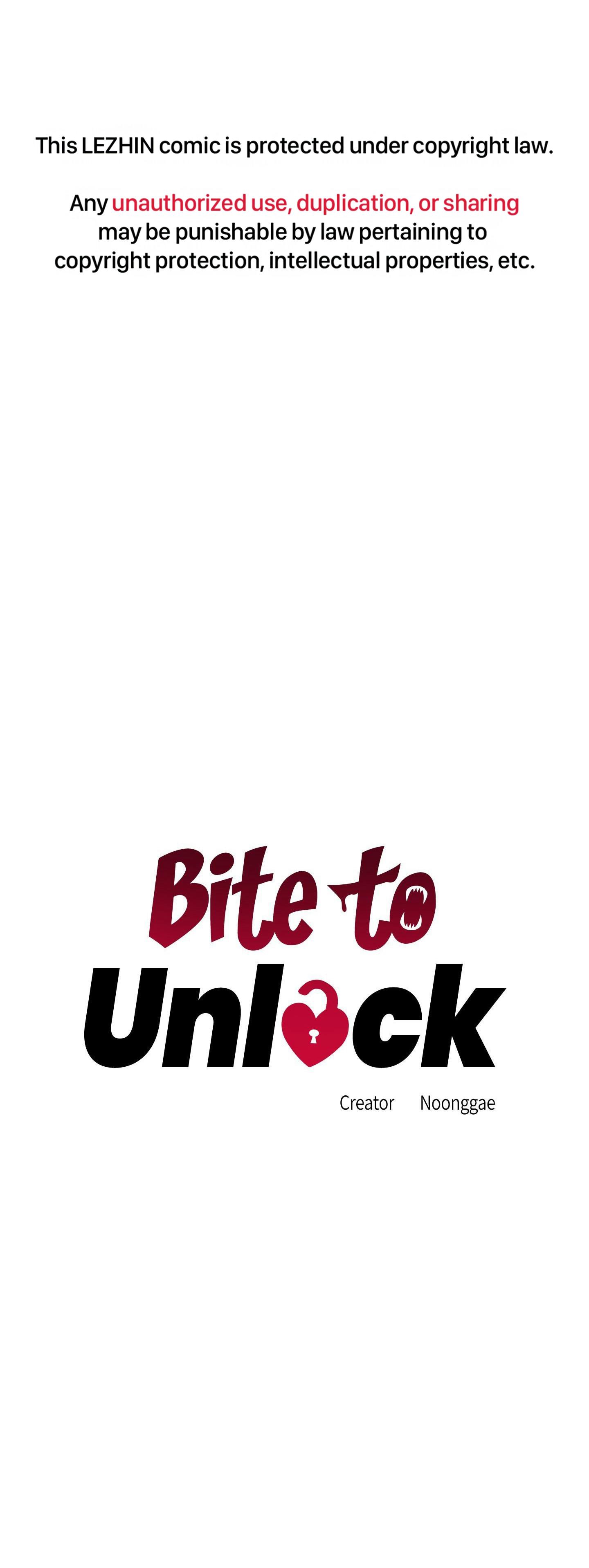 Ask to unlock Chapter 13 page 2 - 