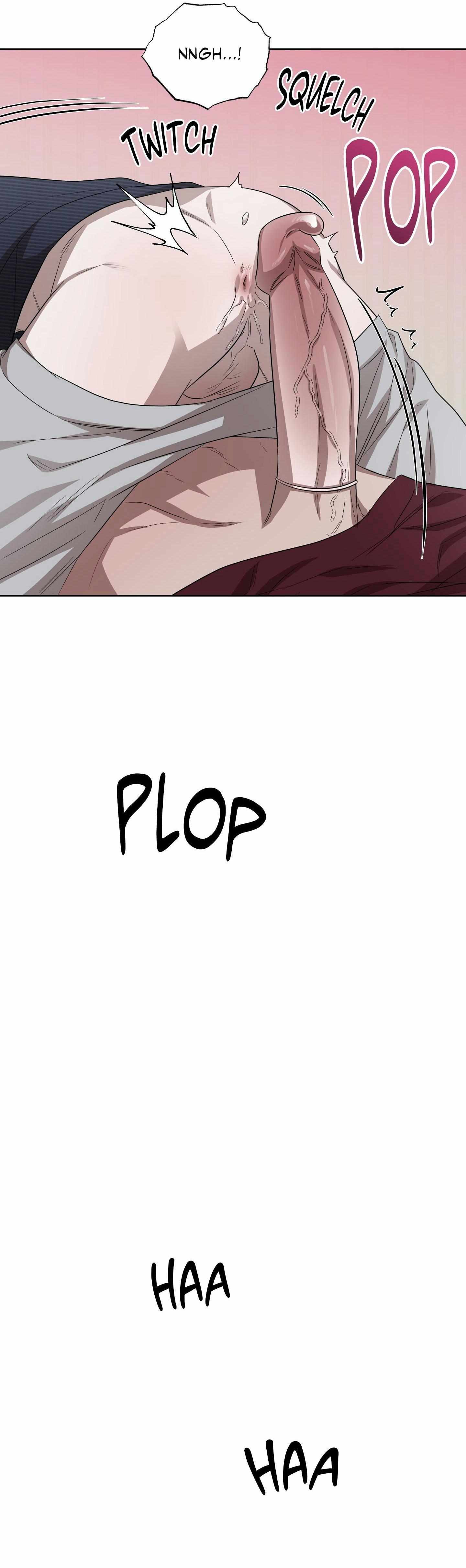 Ask to unlock Chapter 13 page 12 - 