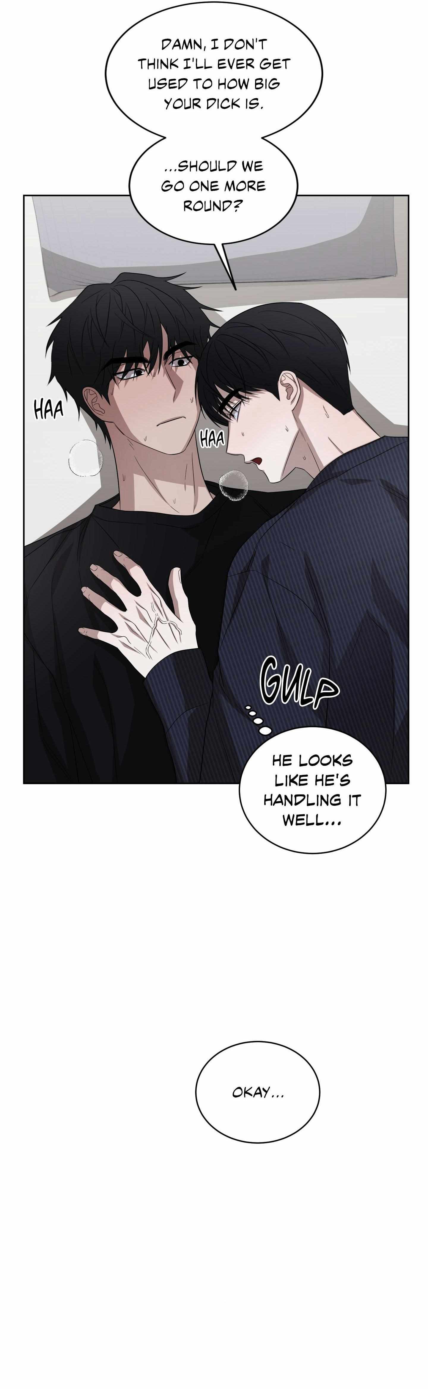 Ask to unlock Chapter 13 page 13 - 