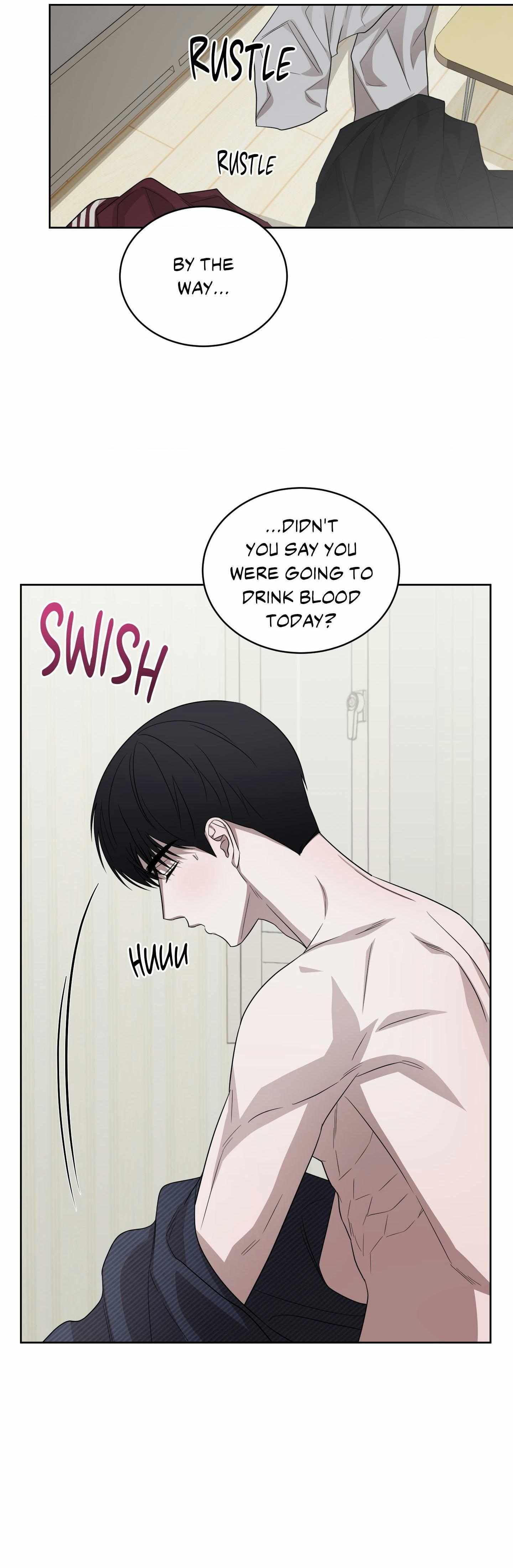 Ask to unlock Chapter 13 page 14 - 