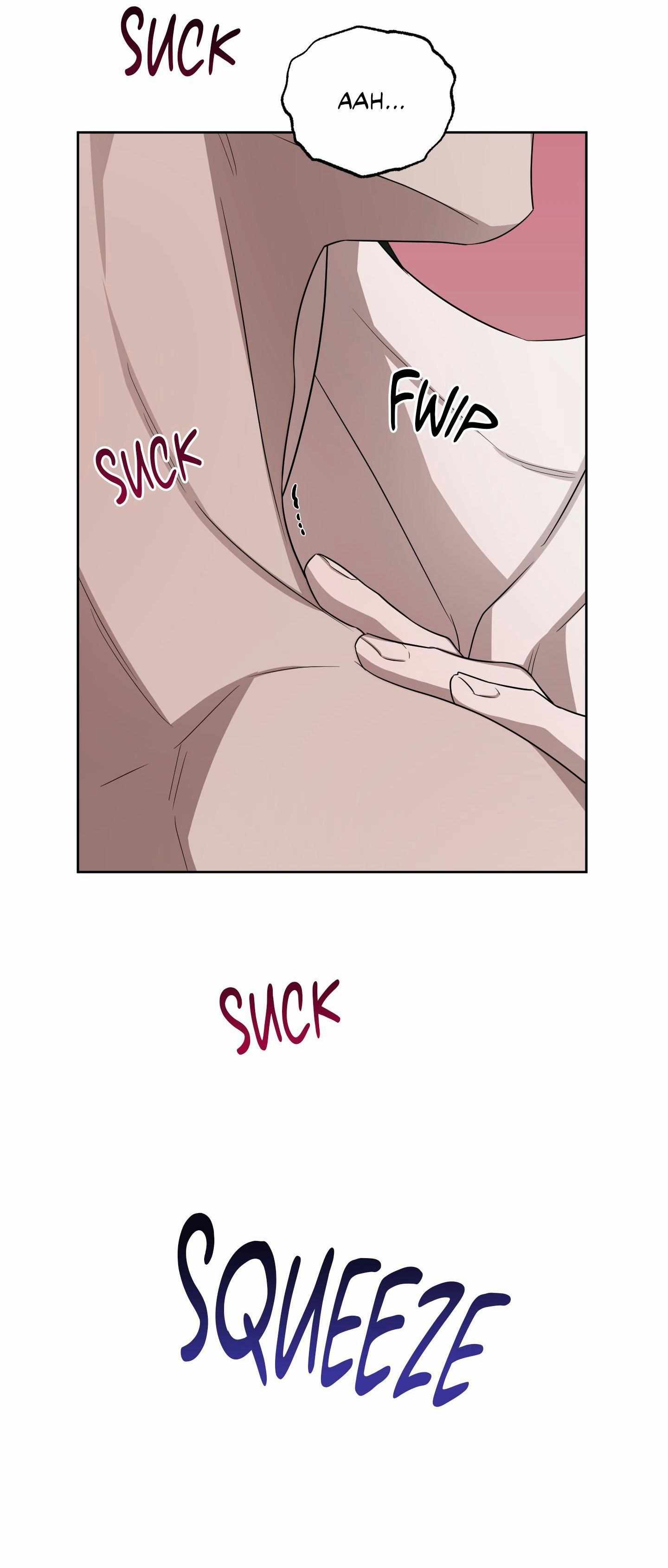 Ask to unlock Chapter 13 page 18 - 