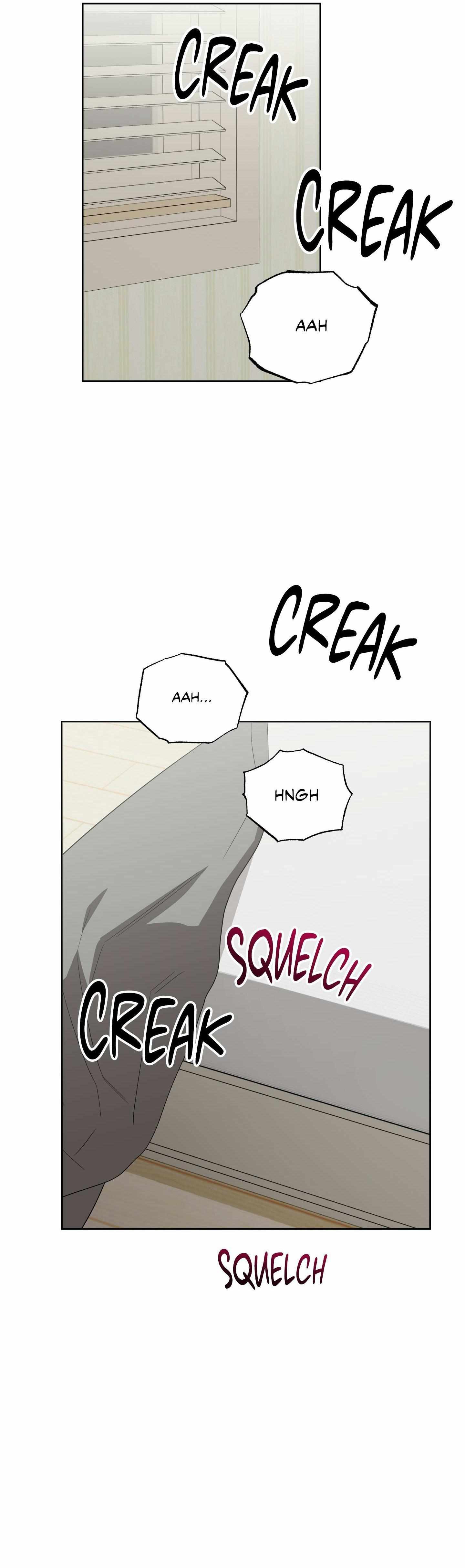 Ask to unlock Chapter 13 page 3 - 