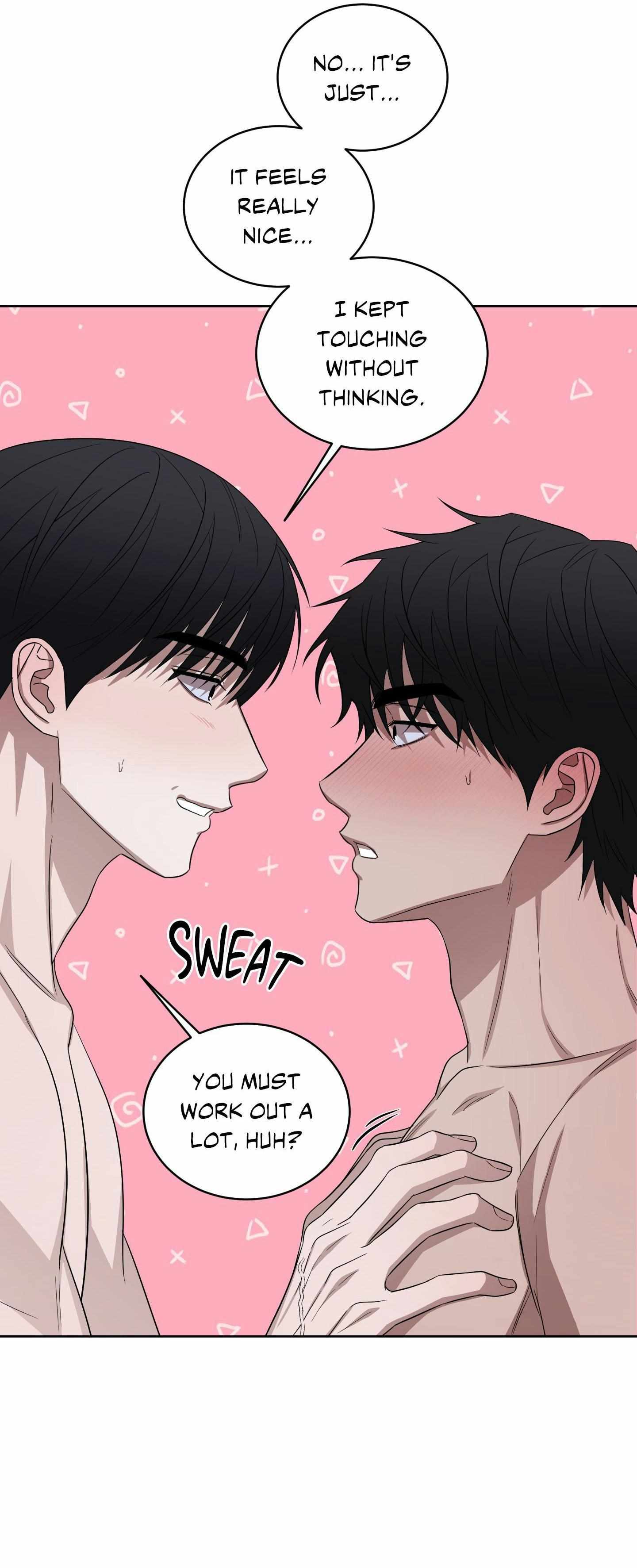Ask to unlock Chapter 13 page 25 - 