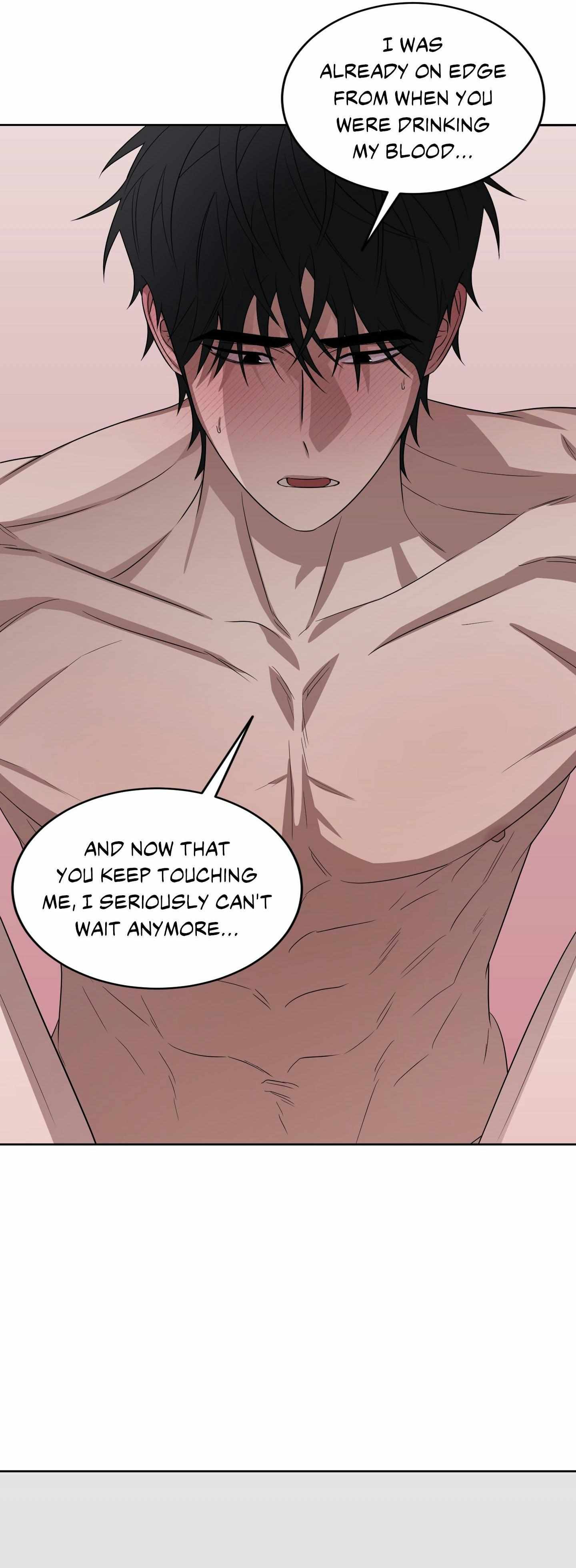 Ask to unlock Chapter 13 page 29 - 